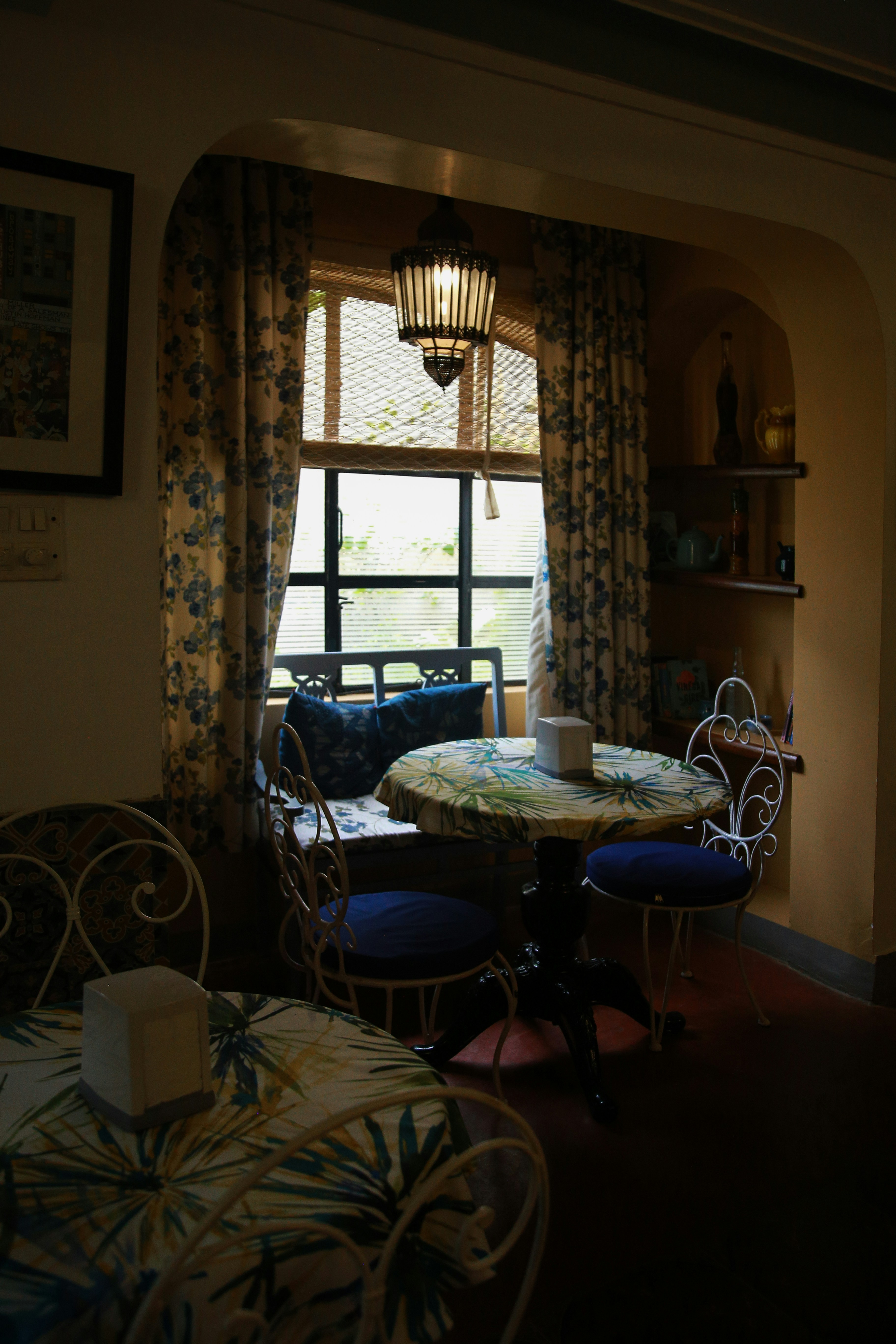 Photo by rkarchitectsandphotography