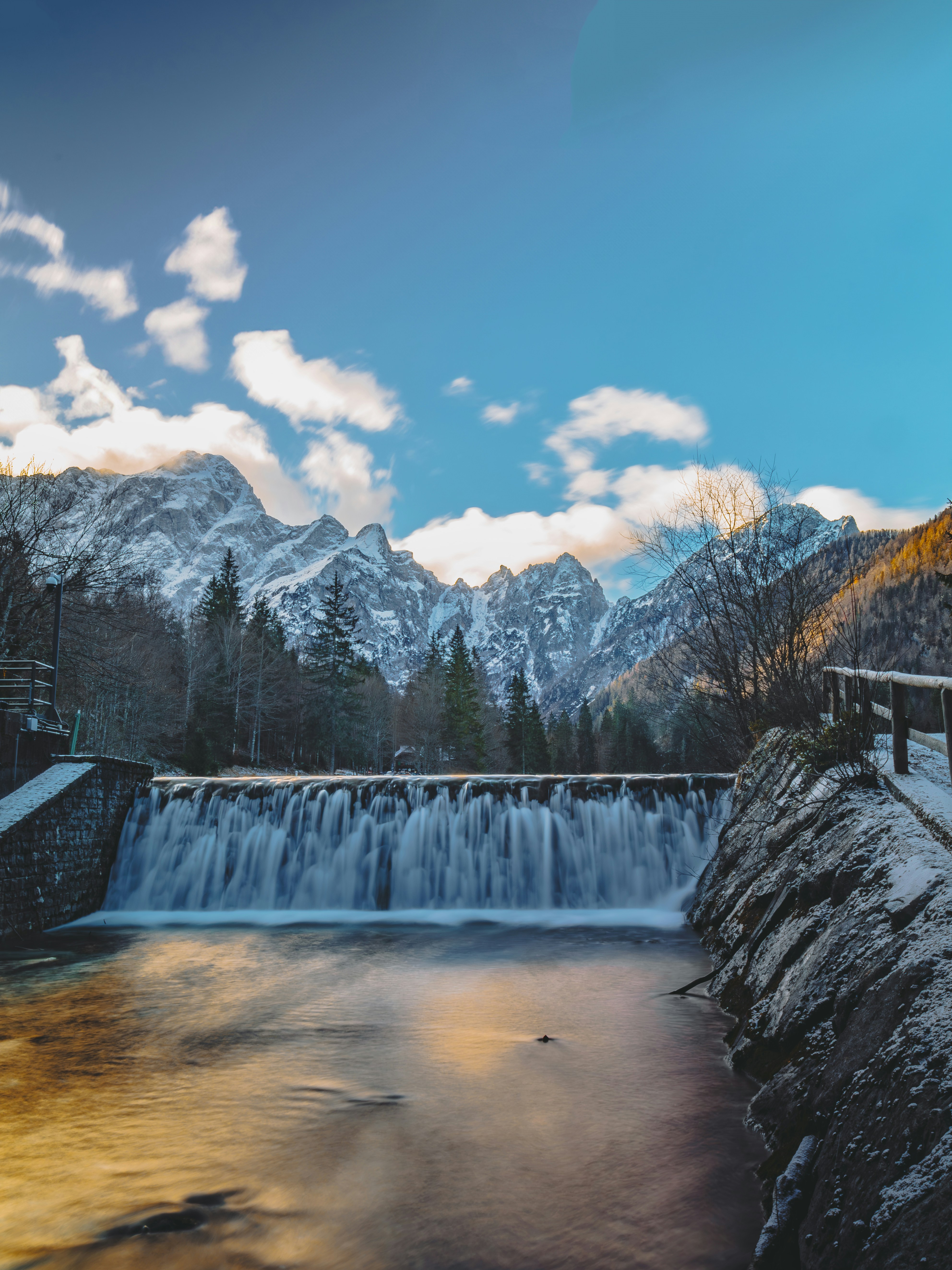 Photo by merlin_photo