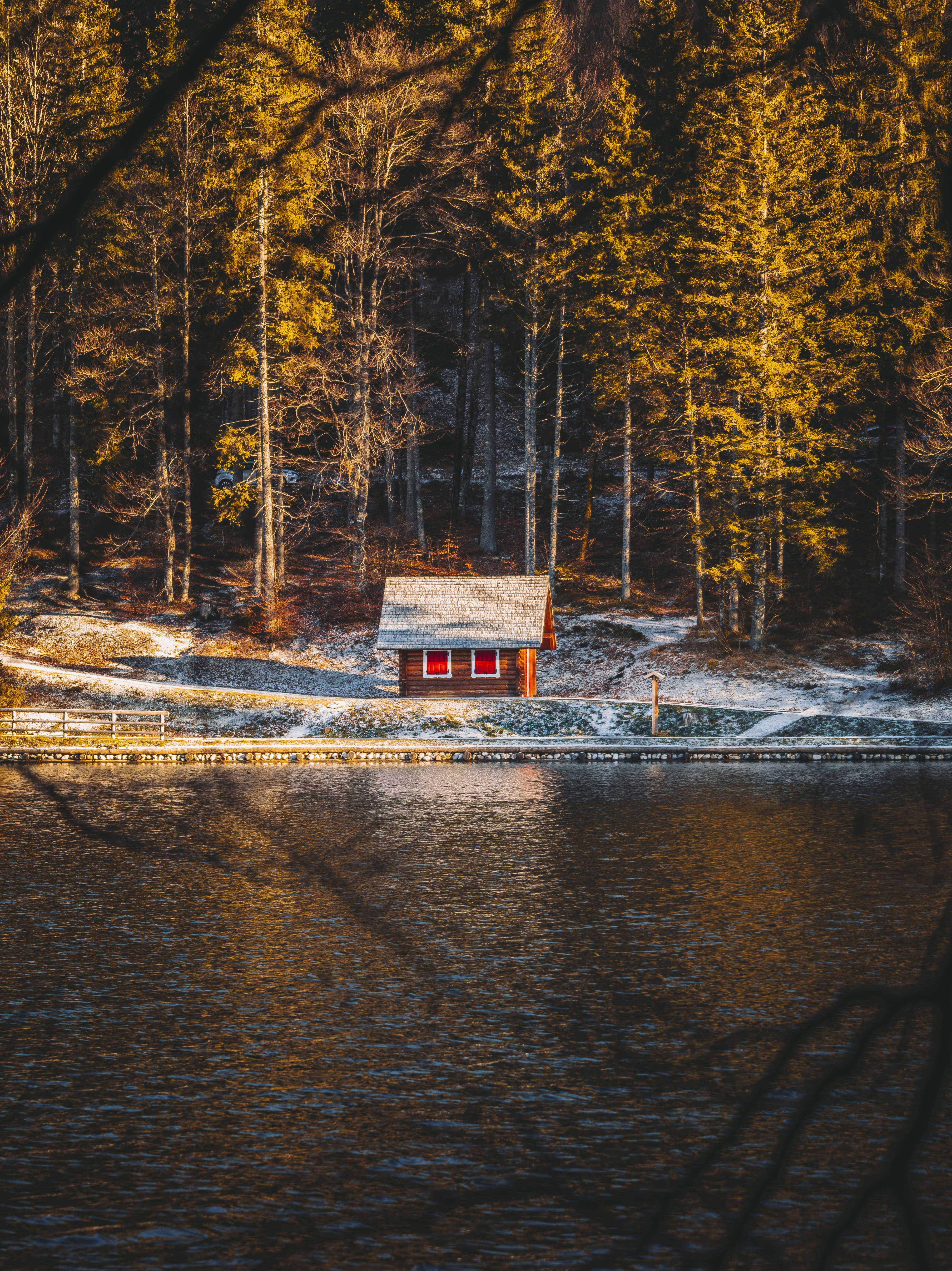 Photo by merlin_photo