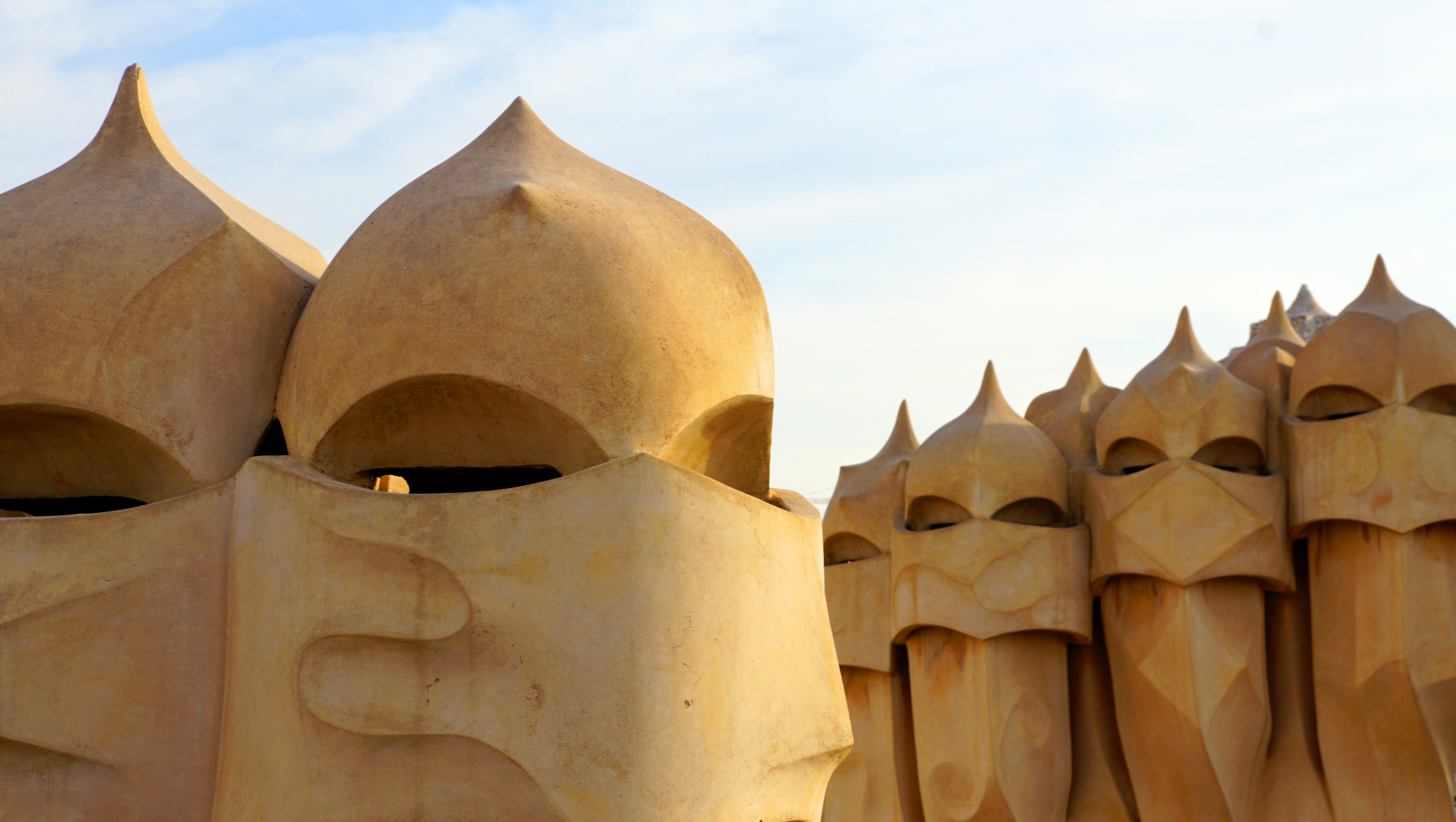 Photo by jeremygbrady