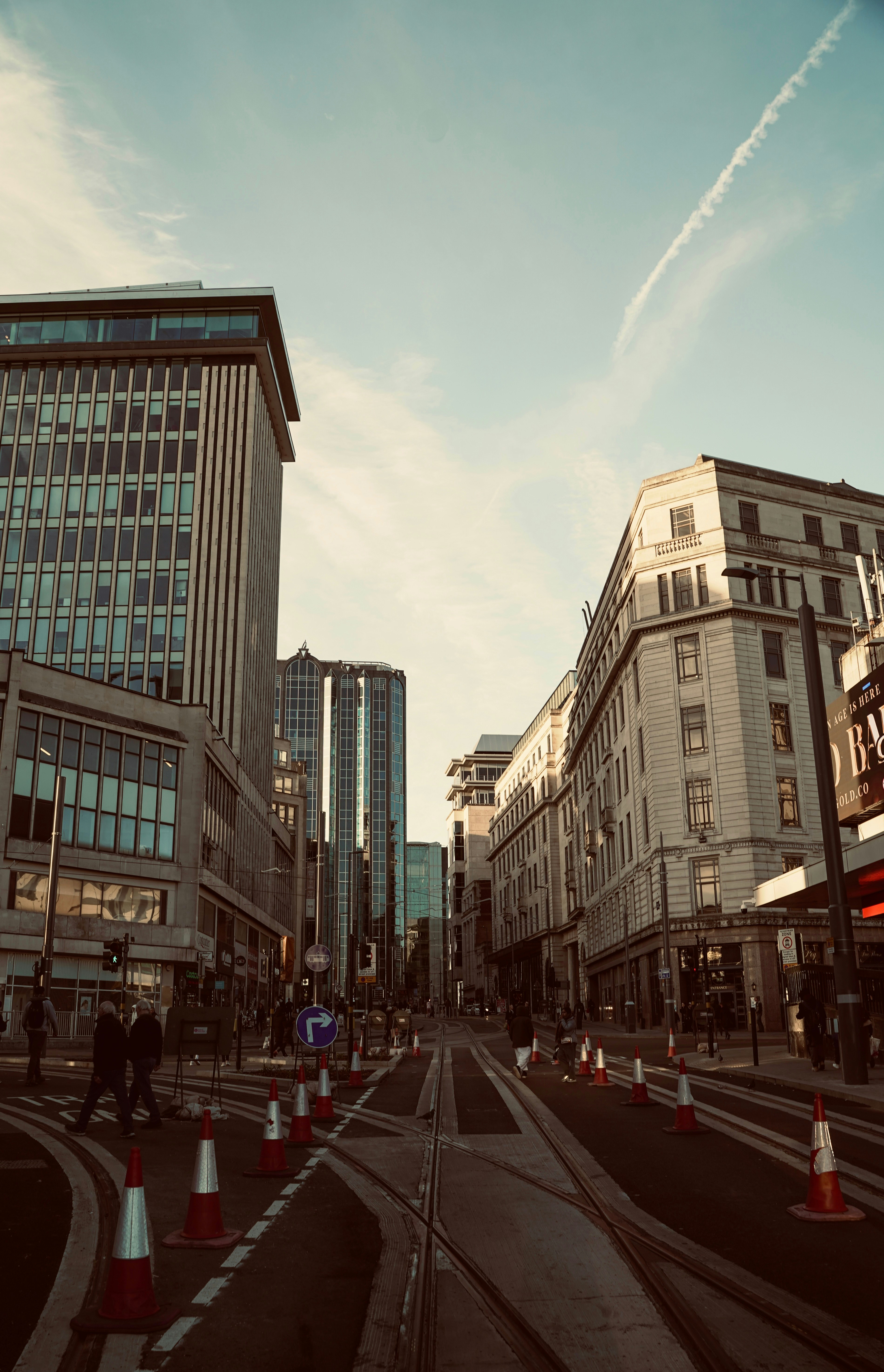 Photo by jacksonh___