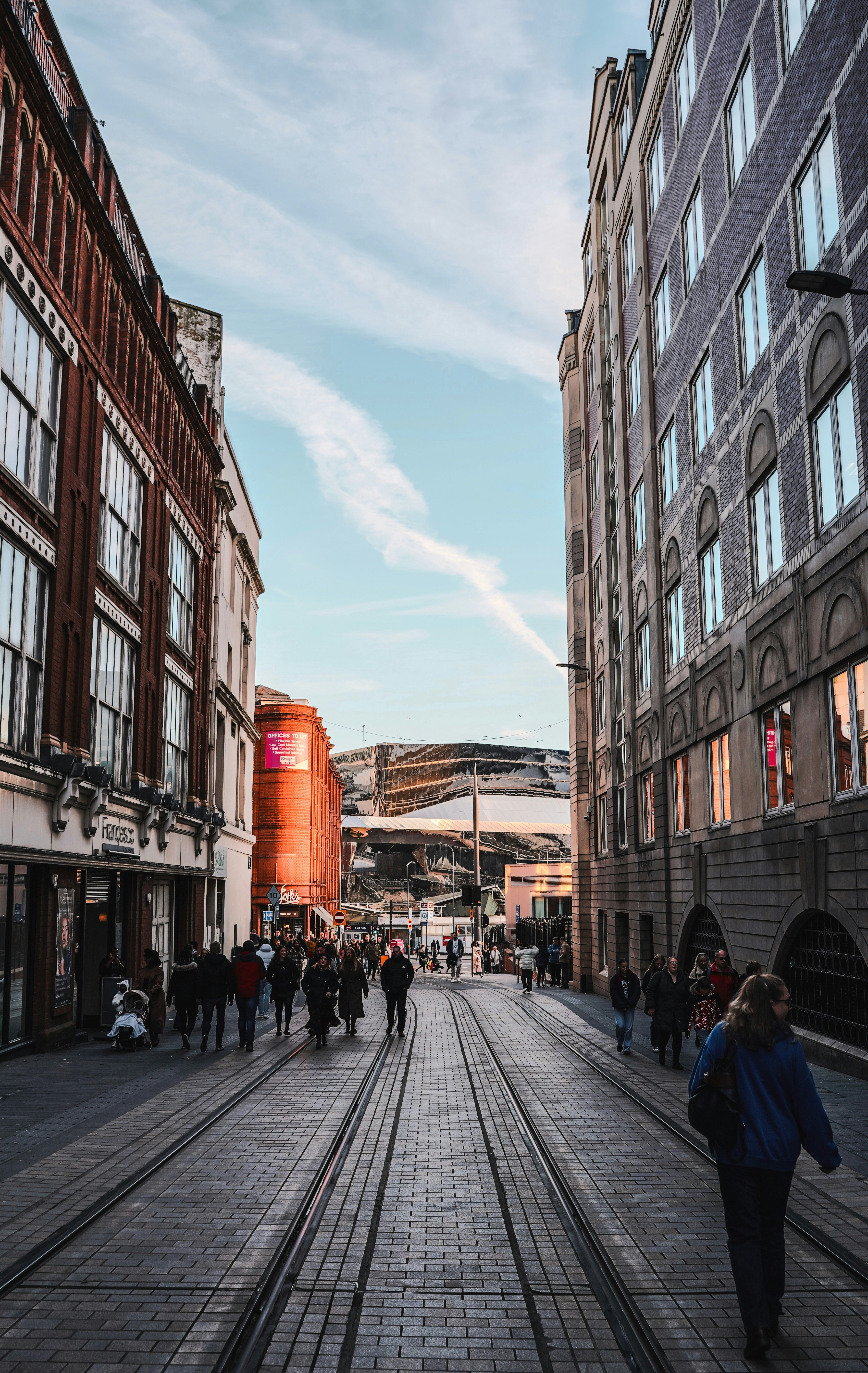 Photo by jacksonh___