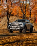 shop ford ranger tyres in nigeria from tyrepublic