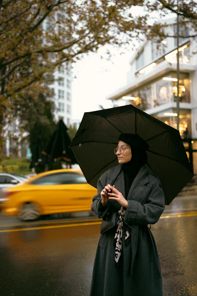 Outerwear