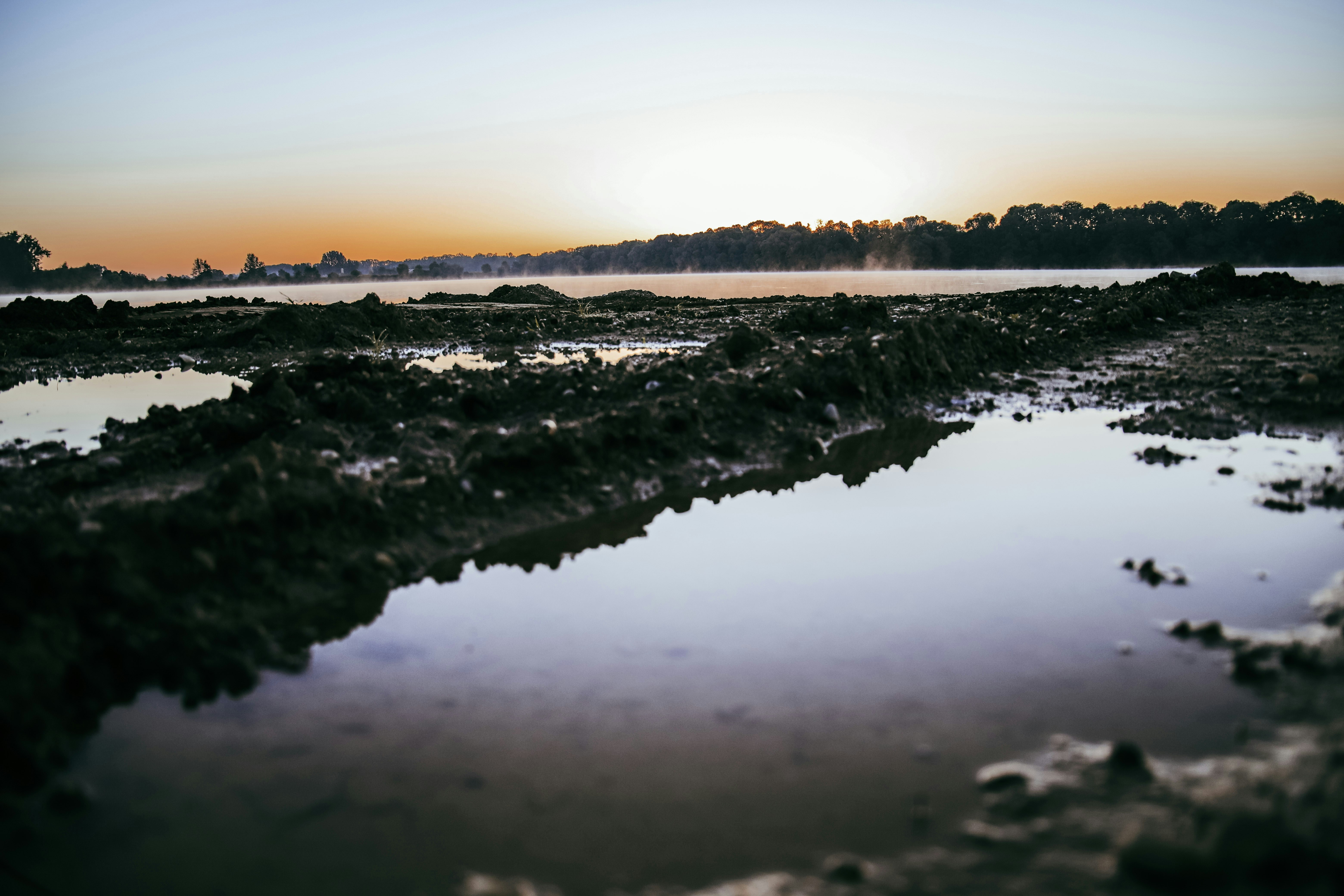 Photo by mo_tographie