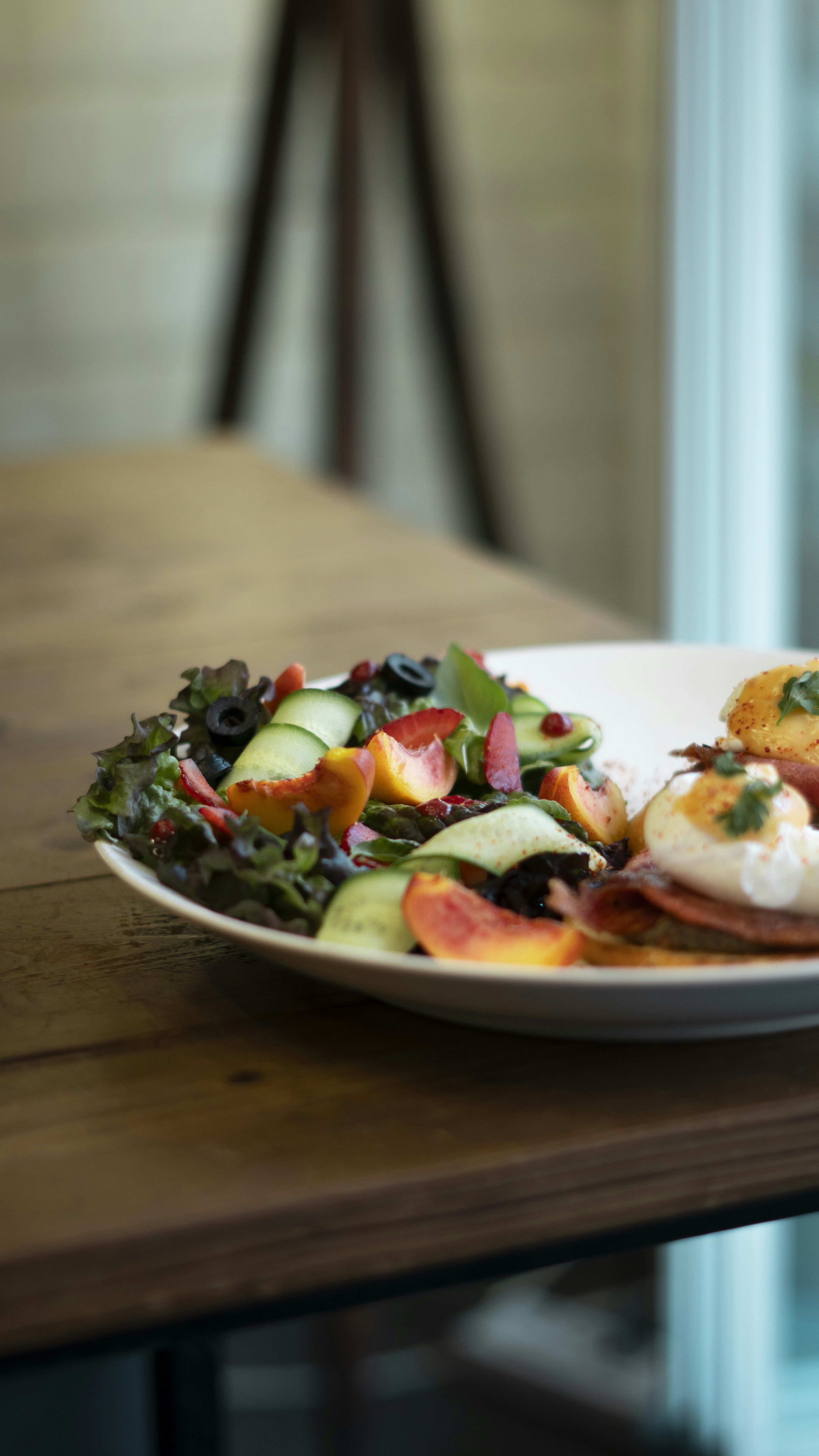 Photo by alli_soltanii