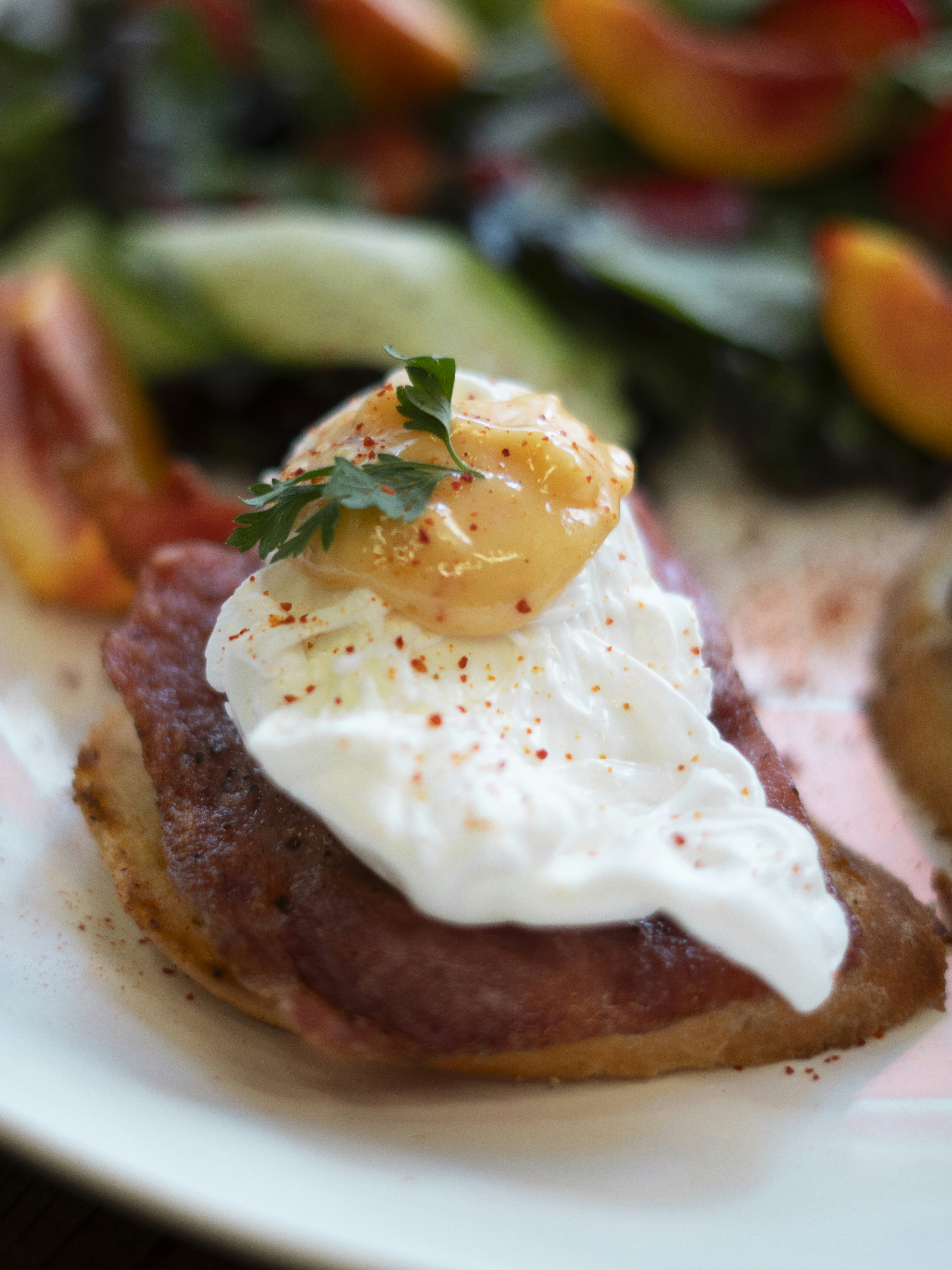 Photo by alli_soltanii