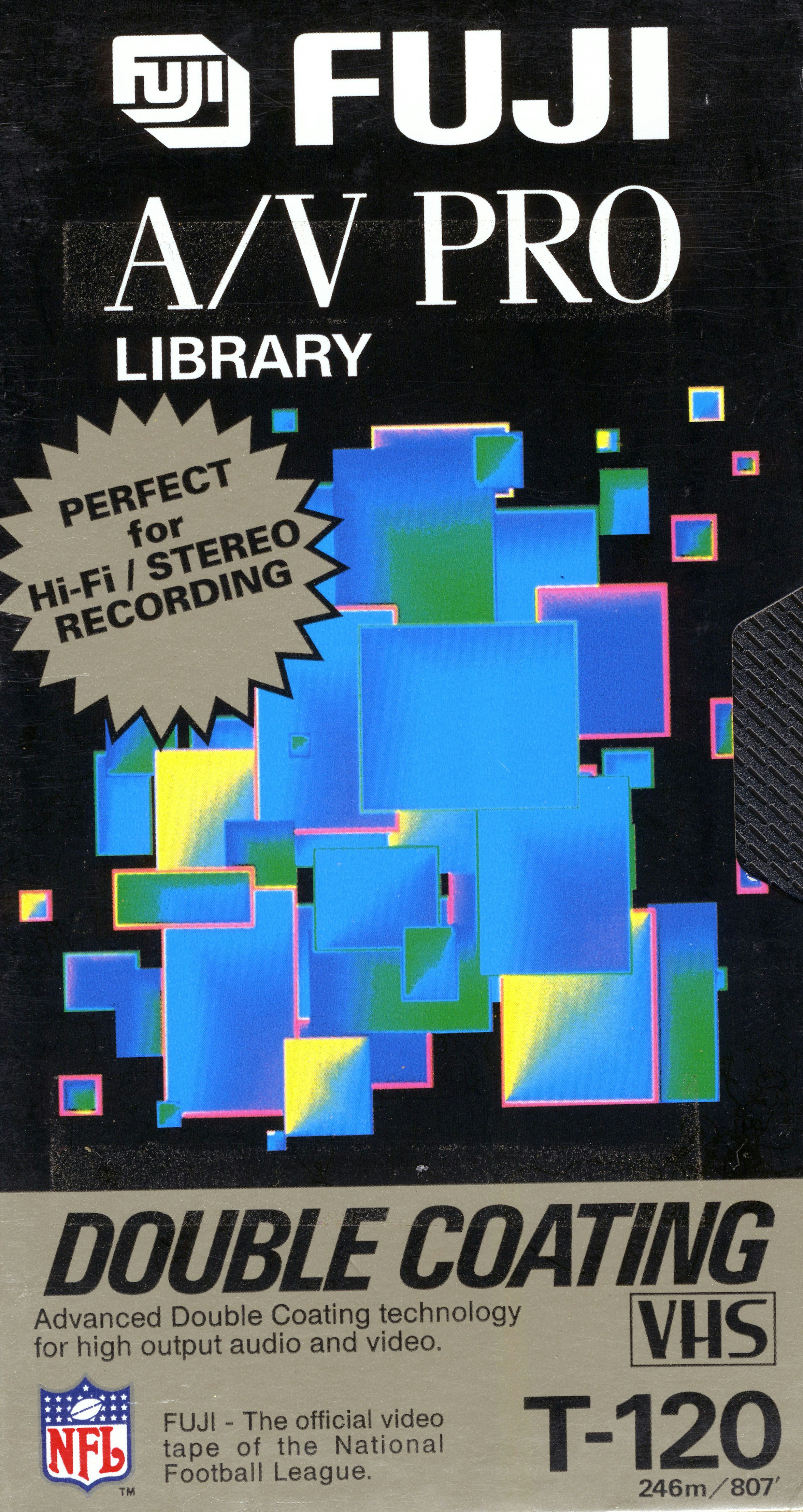 Determining the Optimal Video Length for High-Fidelity Generation