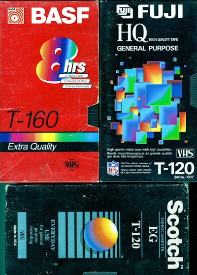 Tech Package