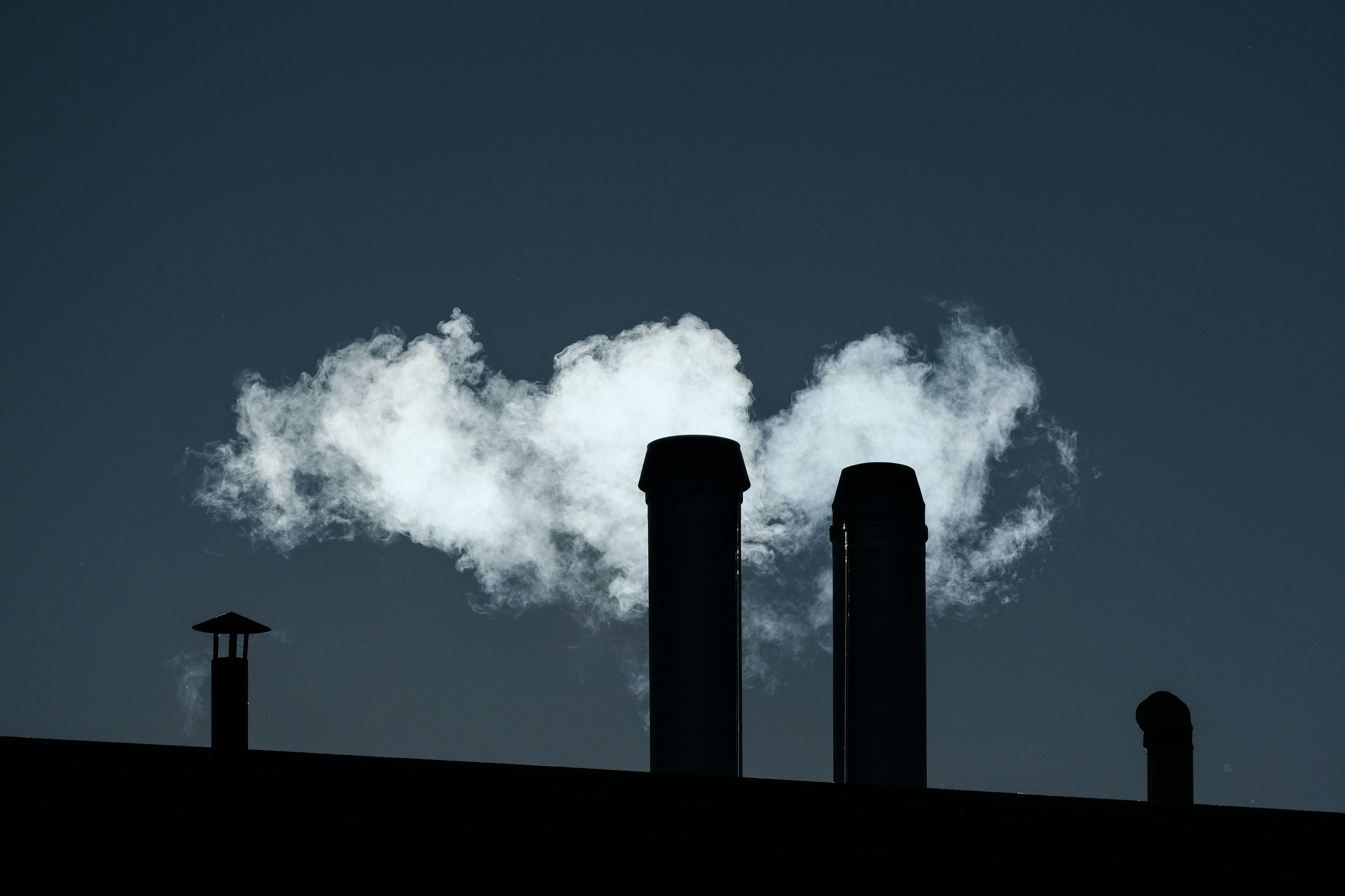 Photo by francesco_ungaro