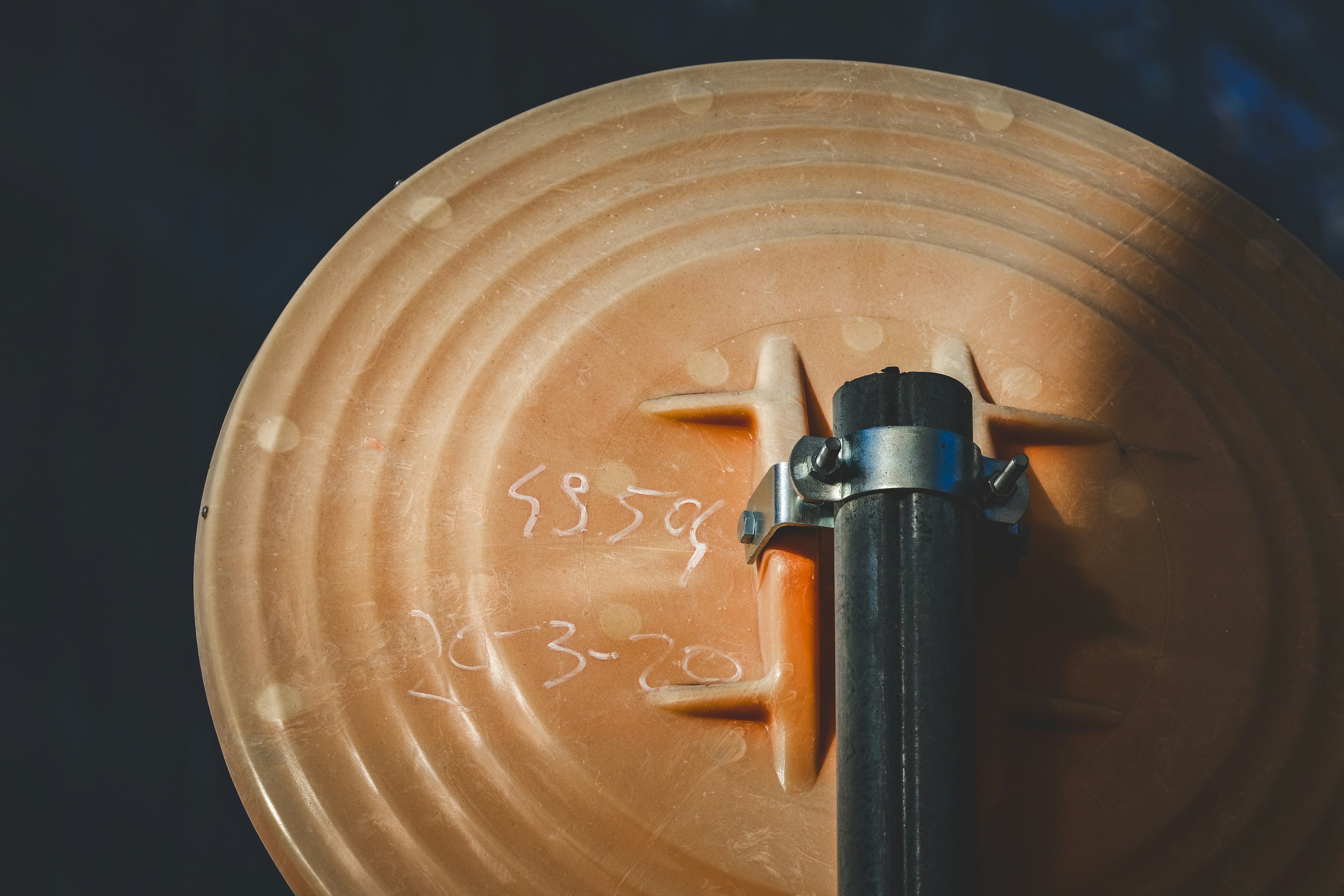 Photo by francesco_ungaro