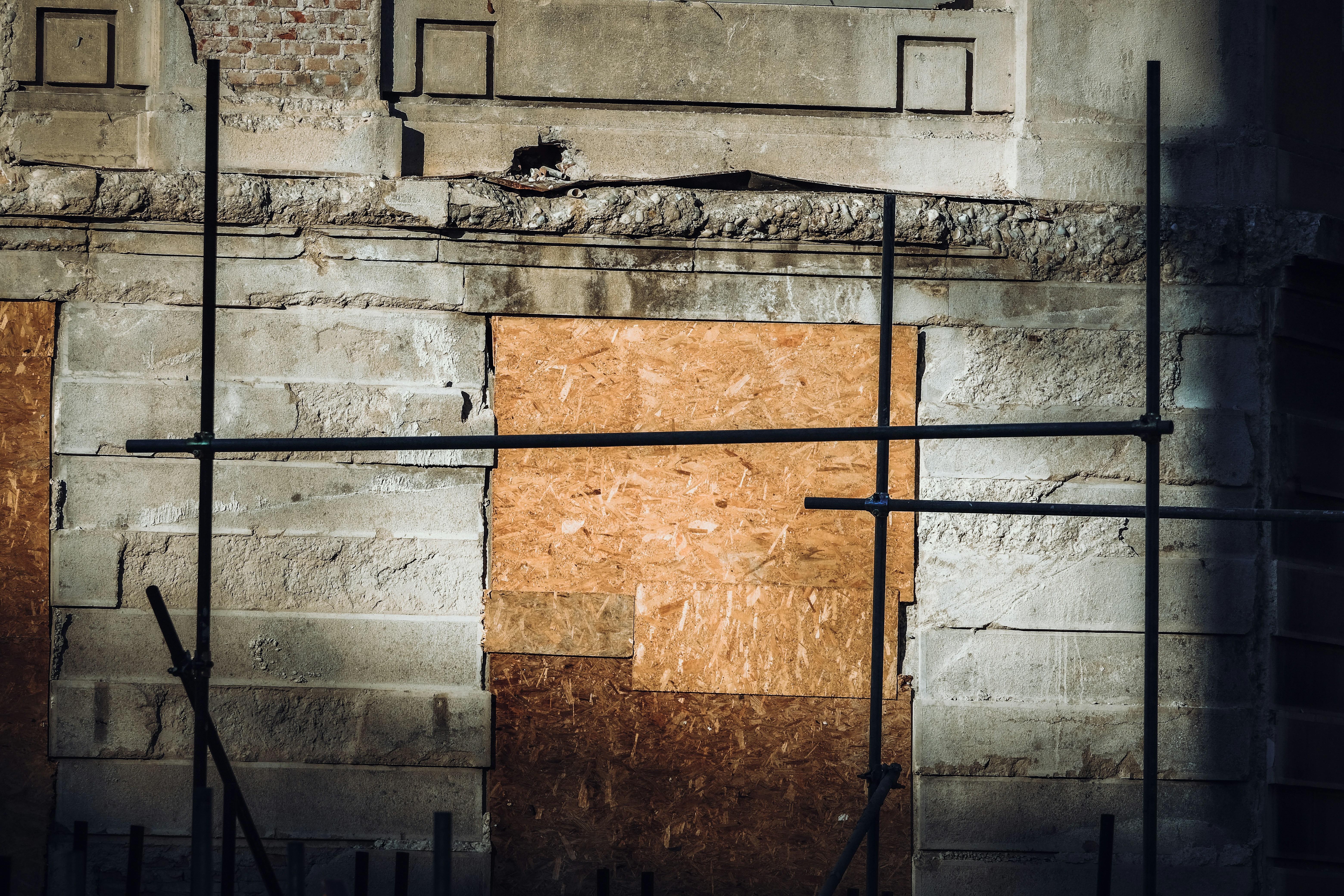 Photo by francesco_ungaro