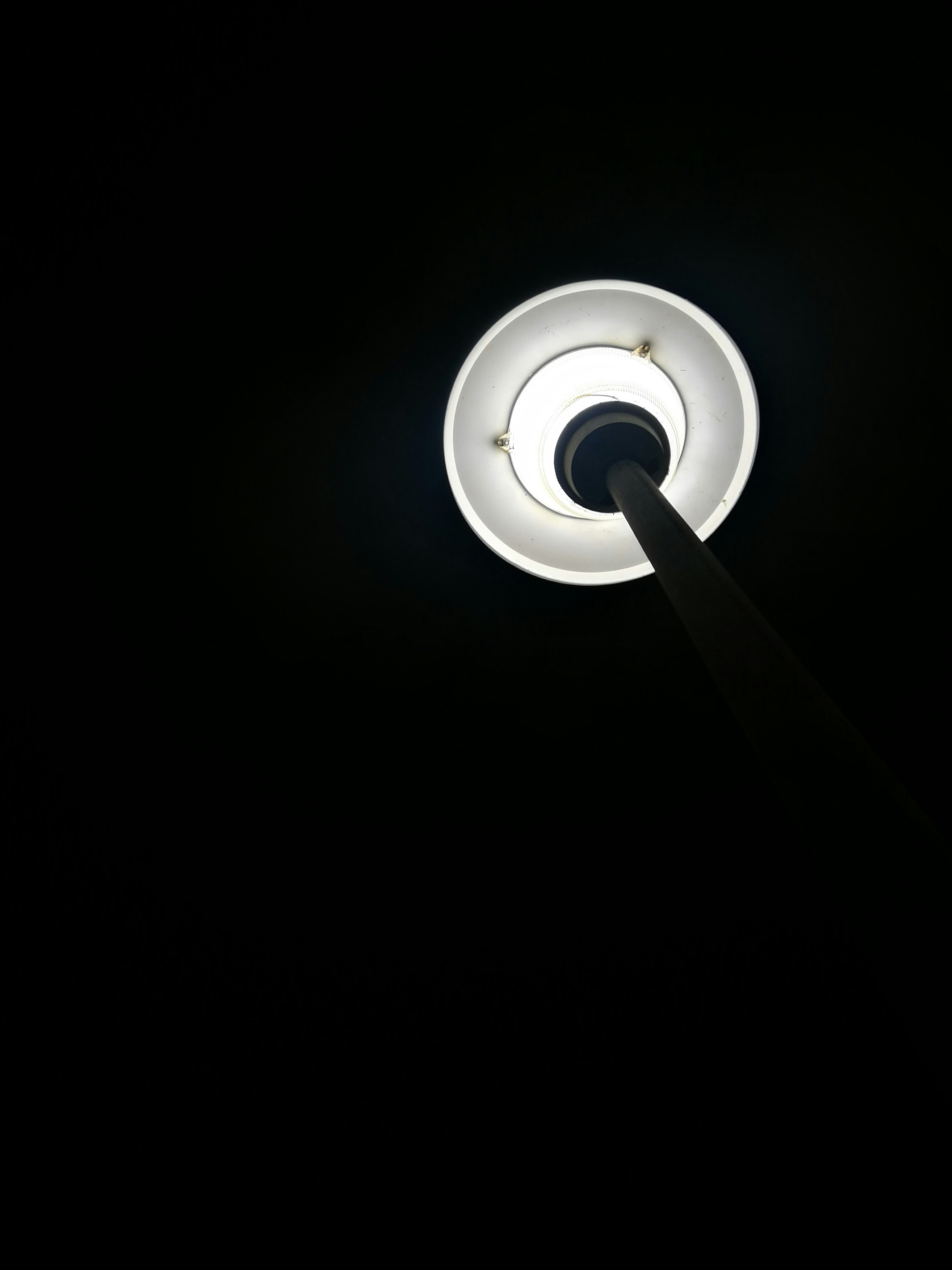 Photo by carlosdolalla