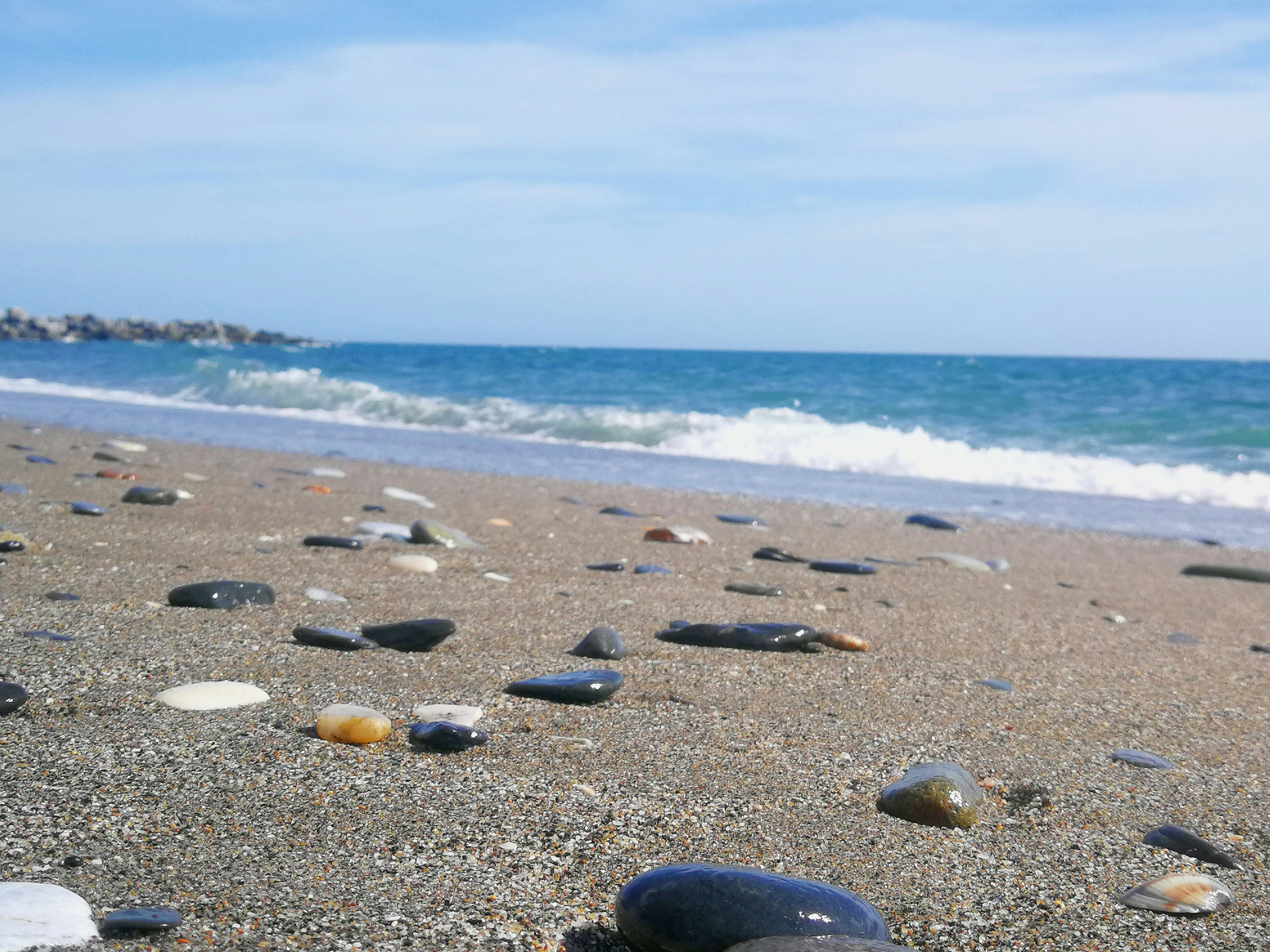 Turismo y gestión de crisis en zonas costeras: una reflexión sobre el litoral brasileño