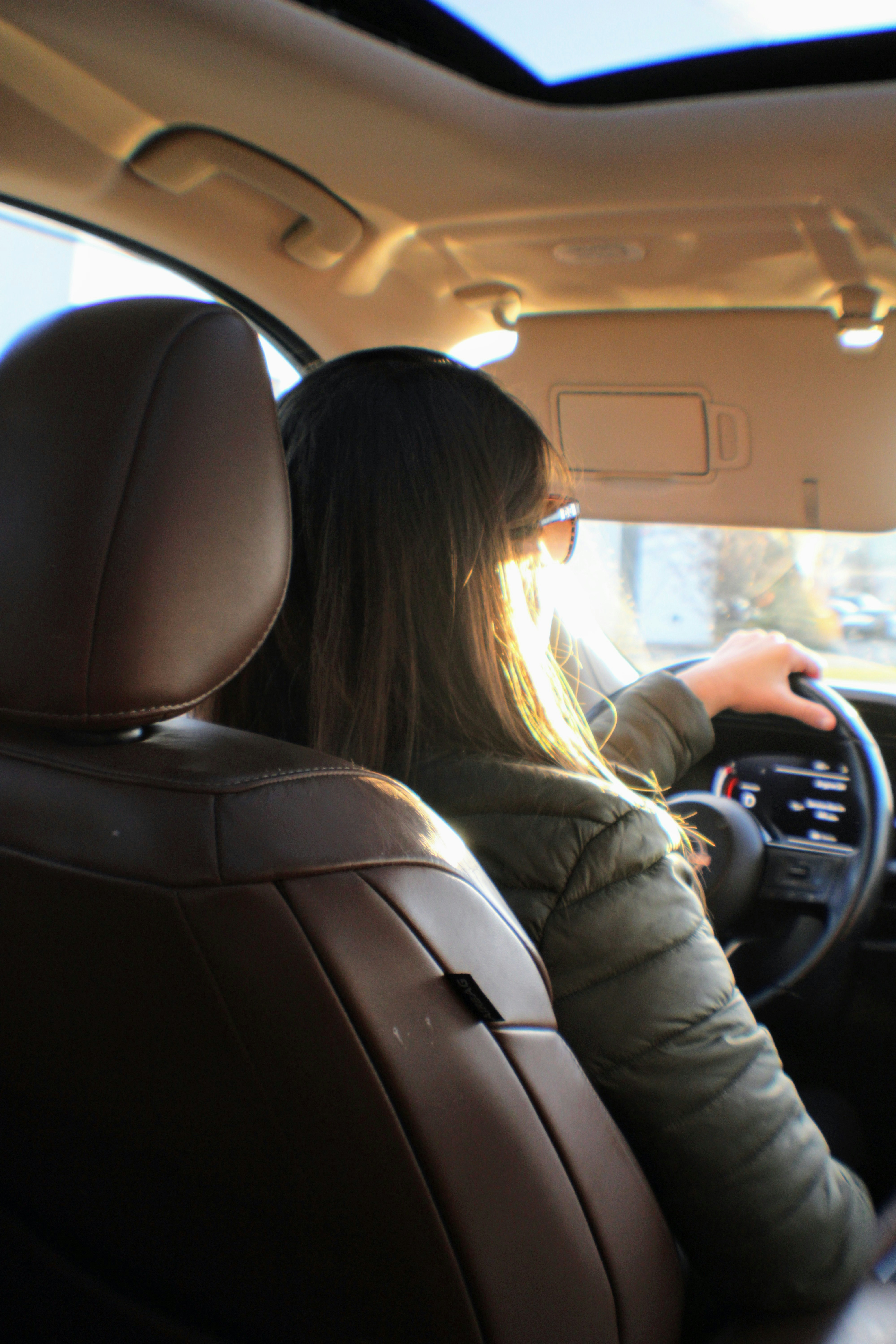 Photo by alyssacoulter12