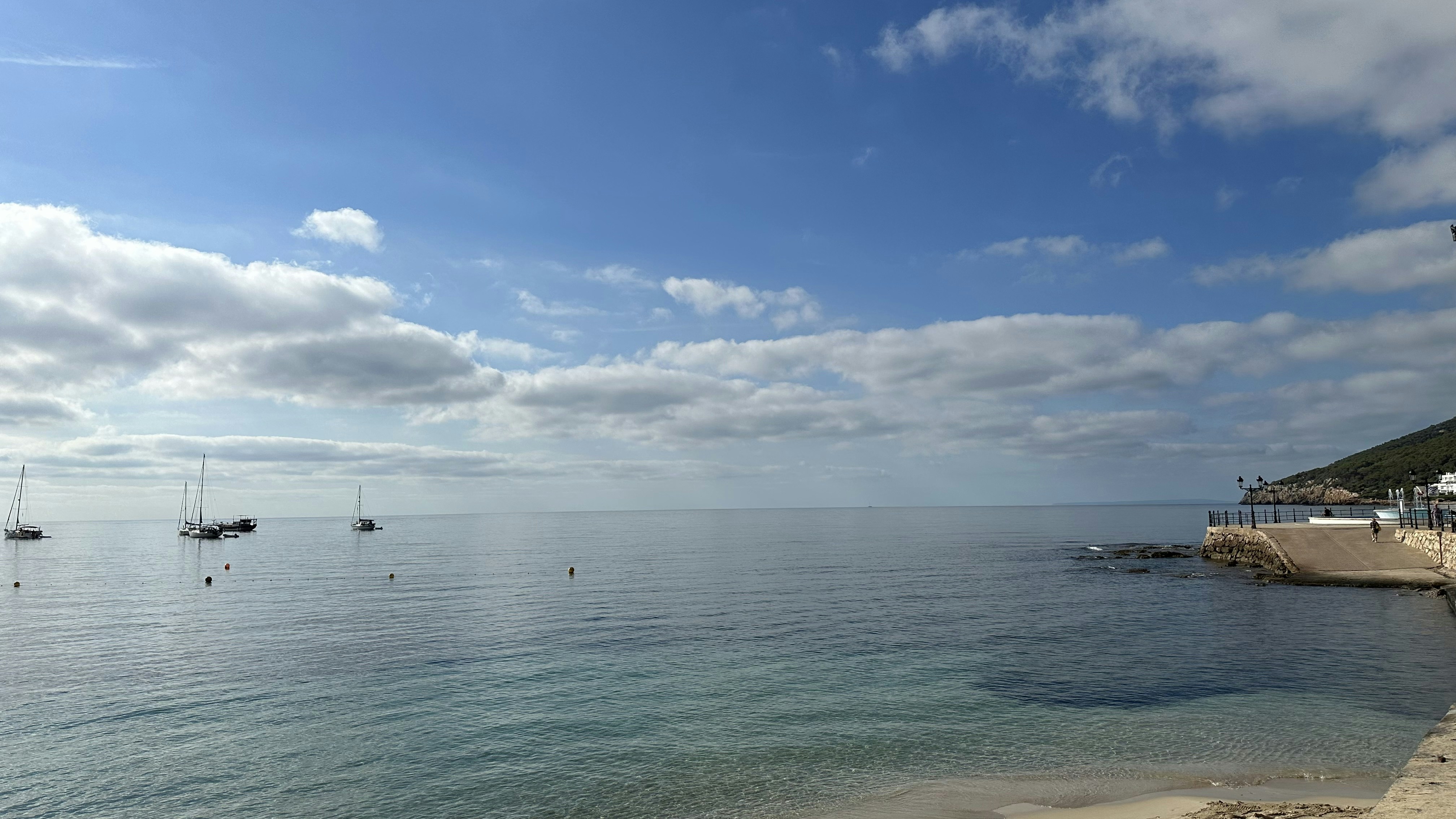 Photo by orlandus1974