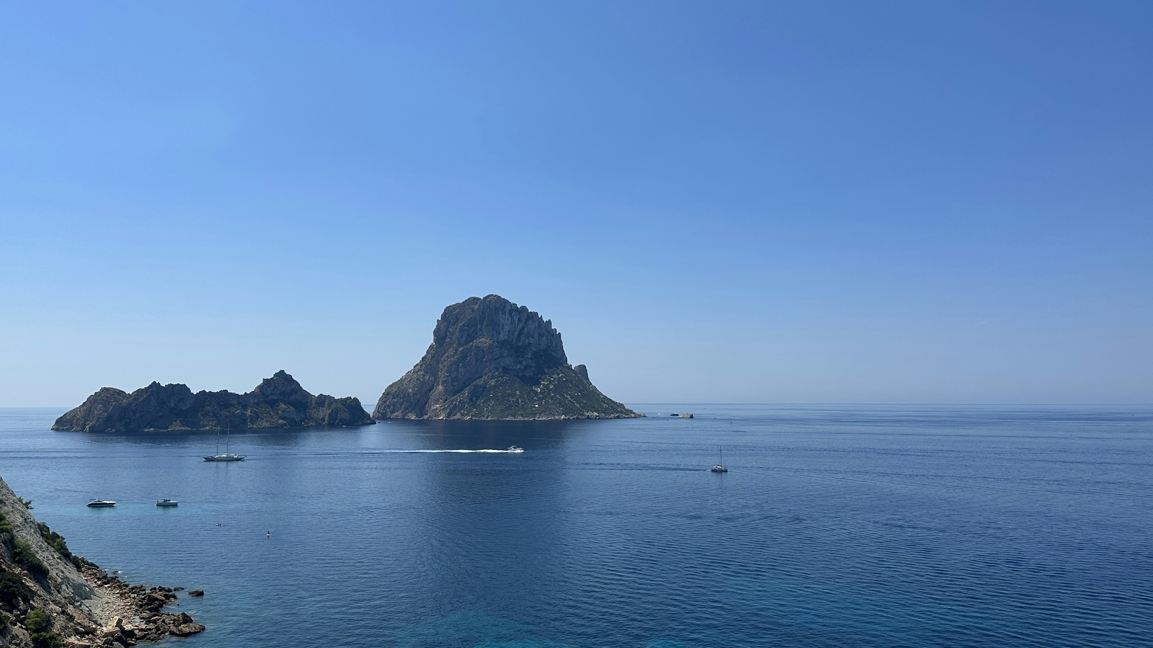 Photo by orlandus1974