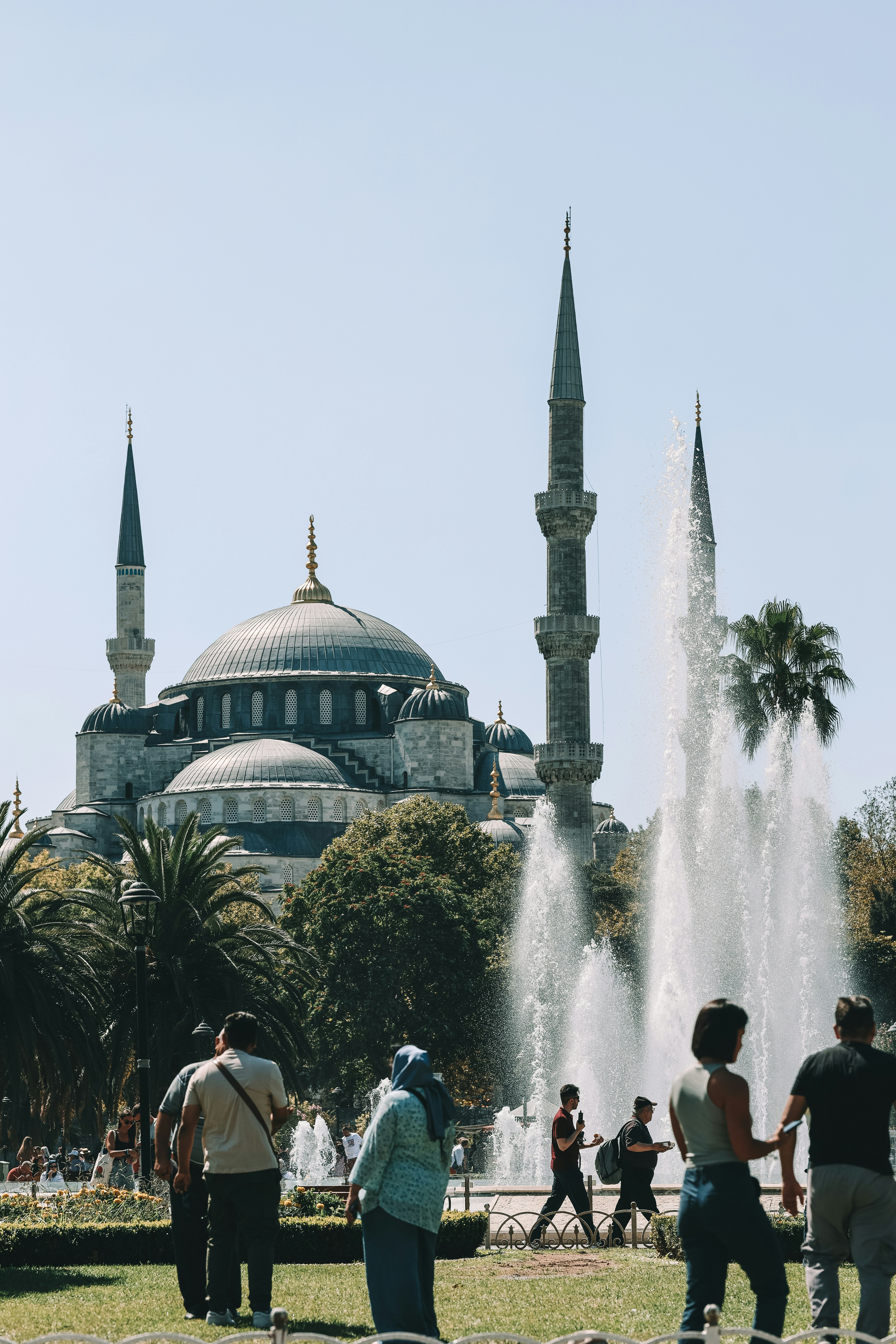 Photo by himo_beast1996