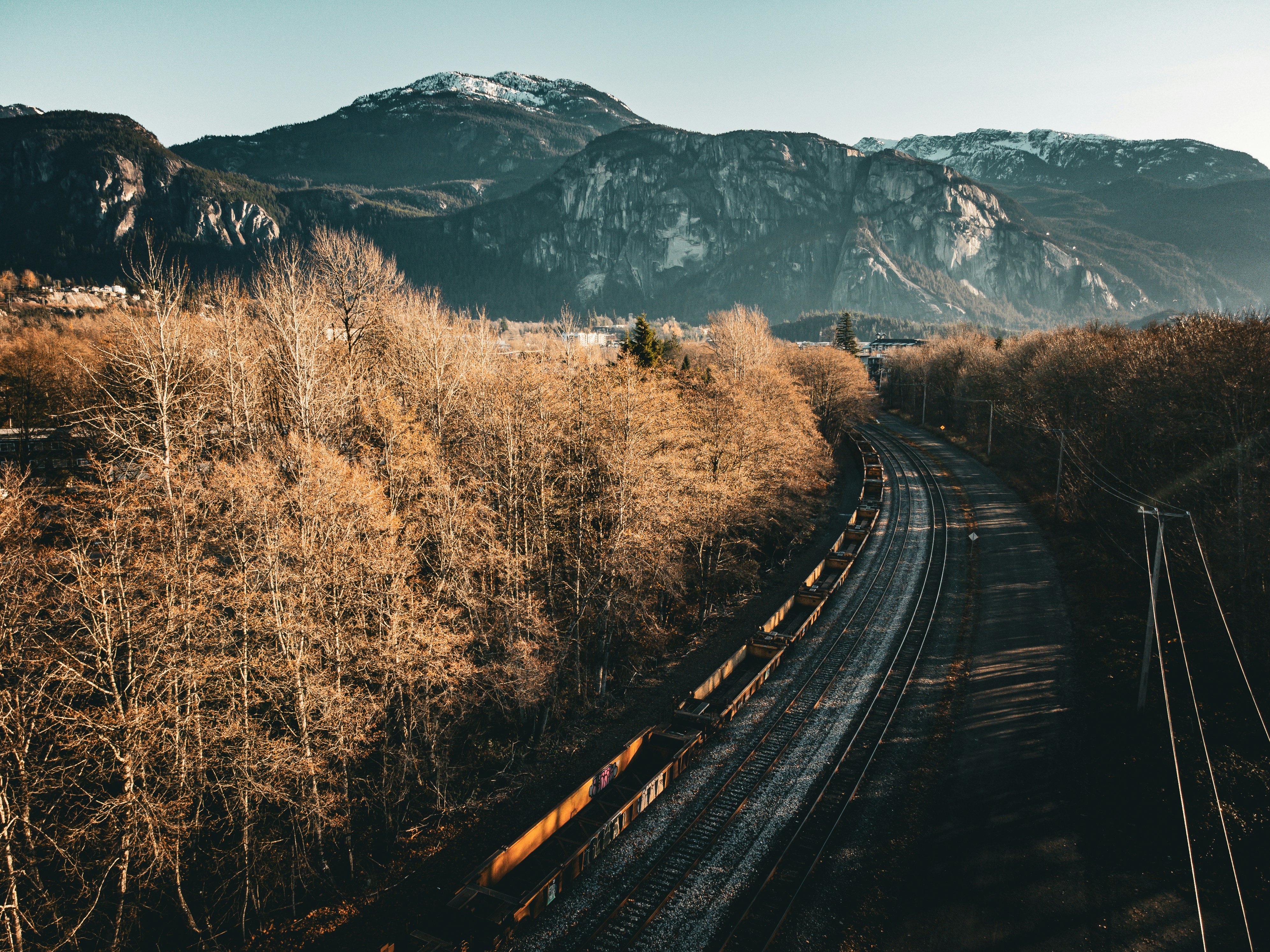 Photo by dillon_hunt