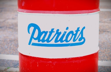 Celebrating Patriotism: Building a Community of Values