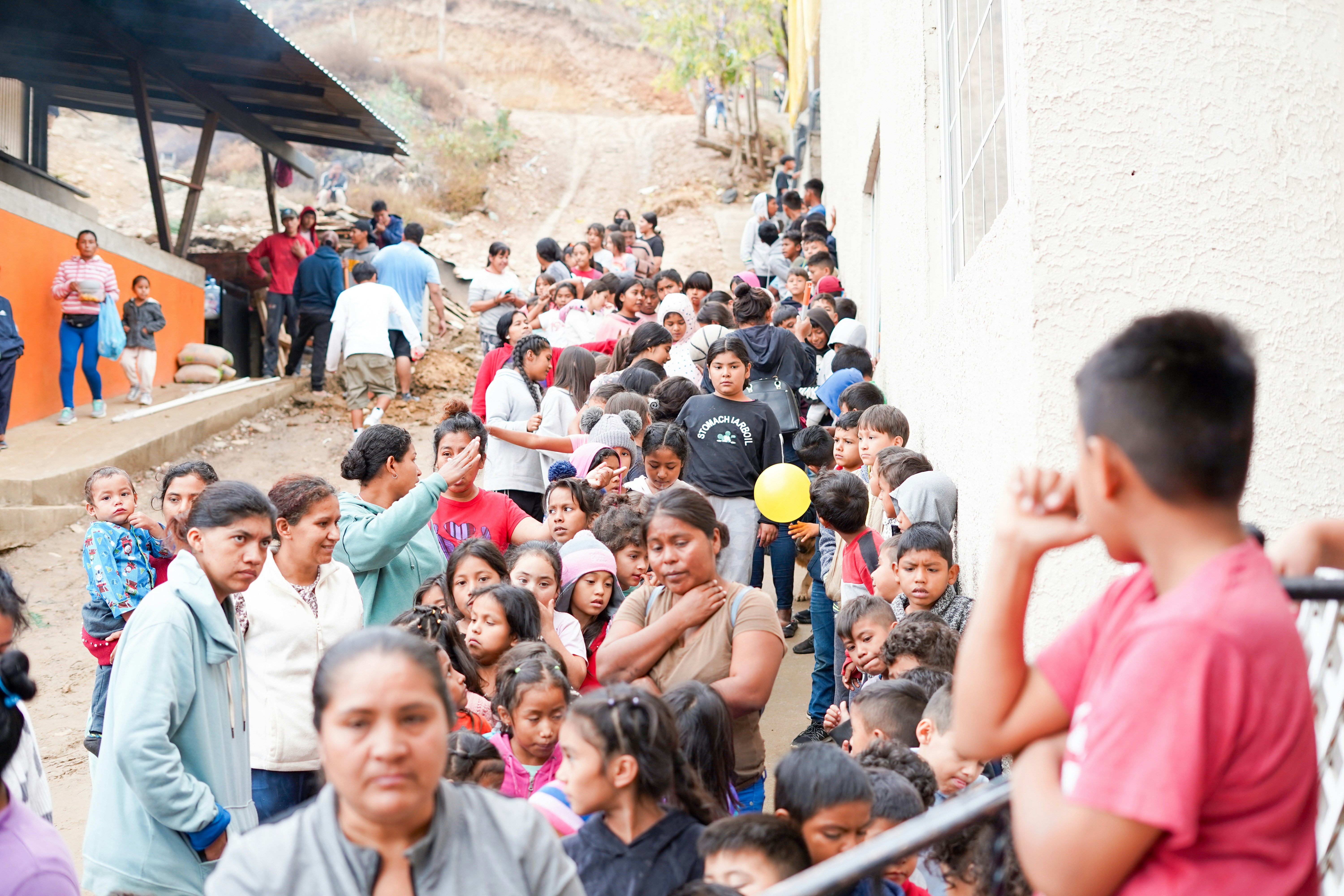 Photo by barbarazandoval