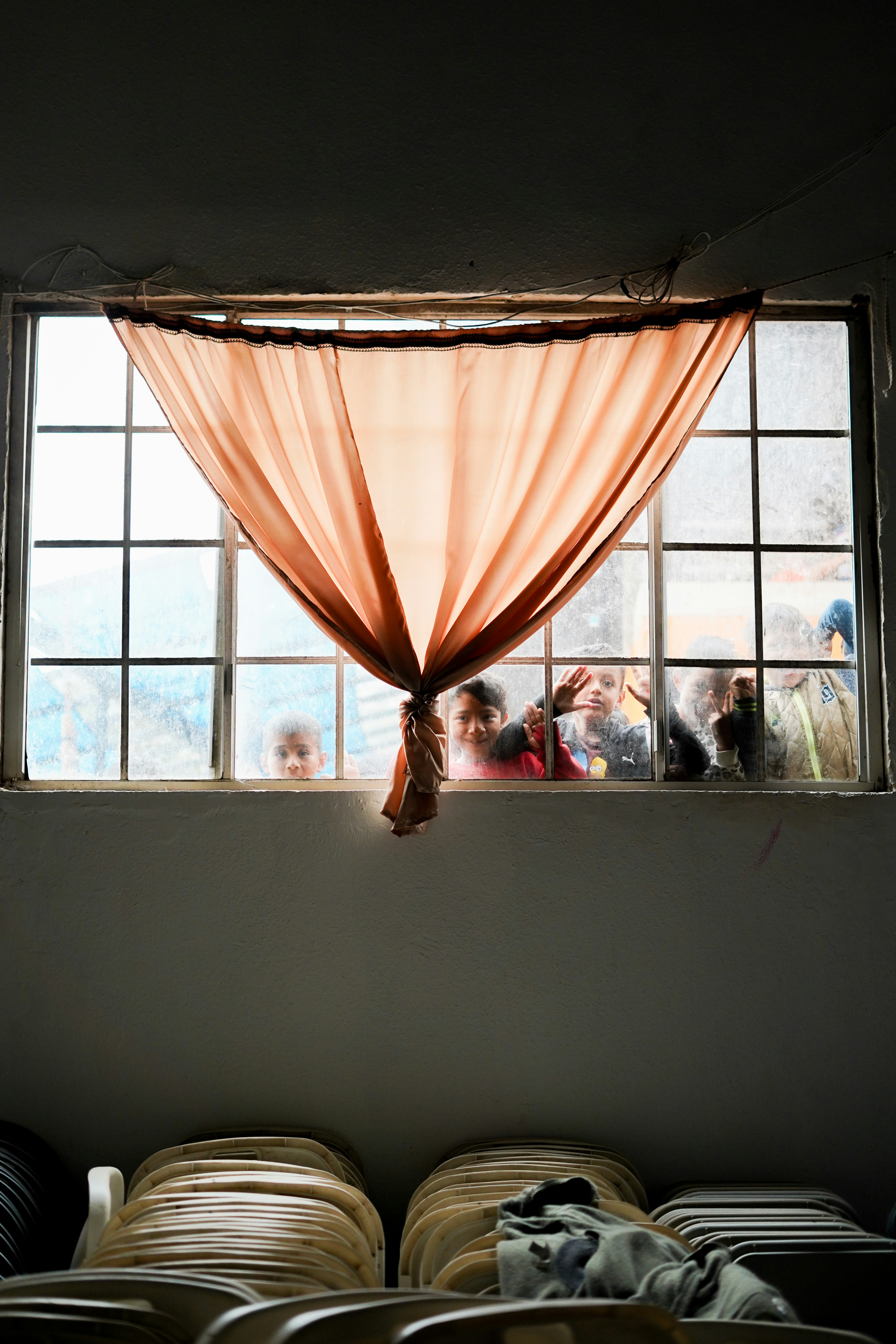 Photo by barbarazandoval