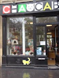 Blue Daisy Pet Supply