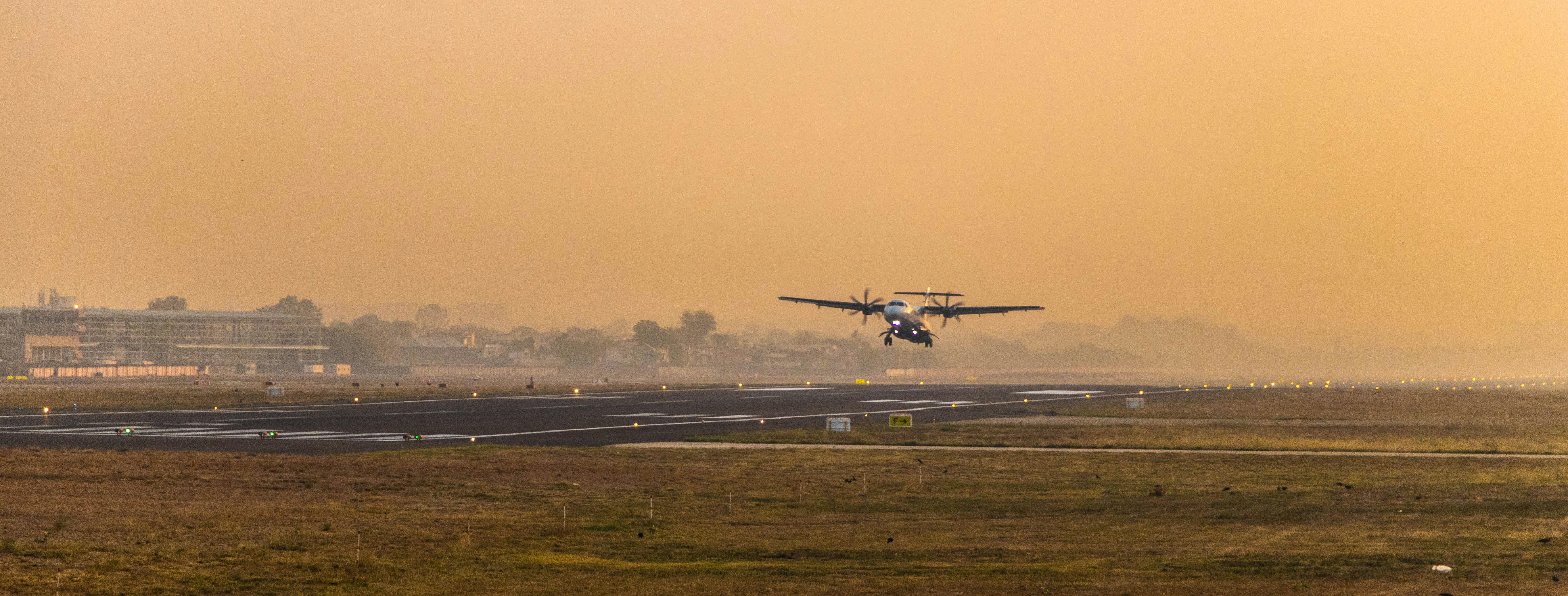 Understanding the Probability of a Soft Takeoff with Multiple Opportunities