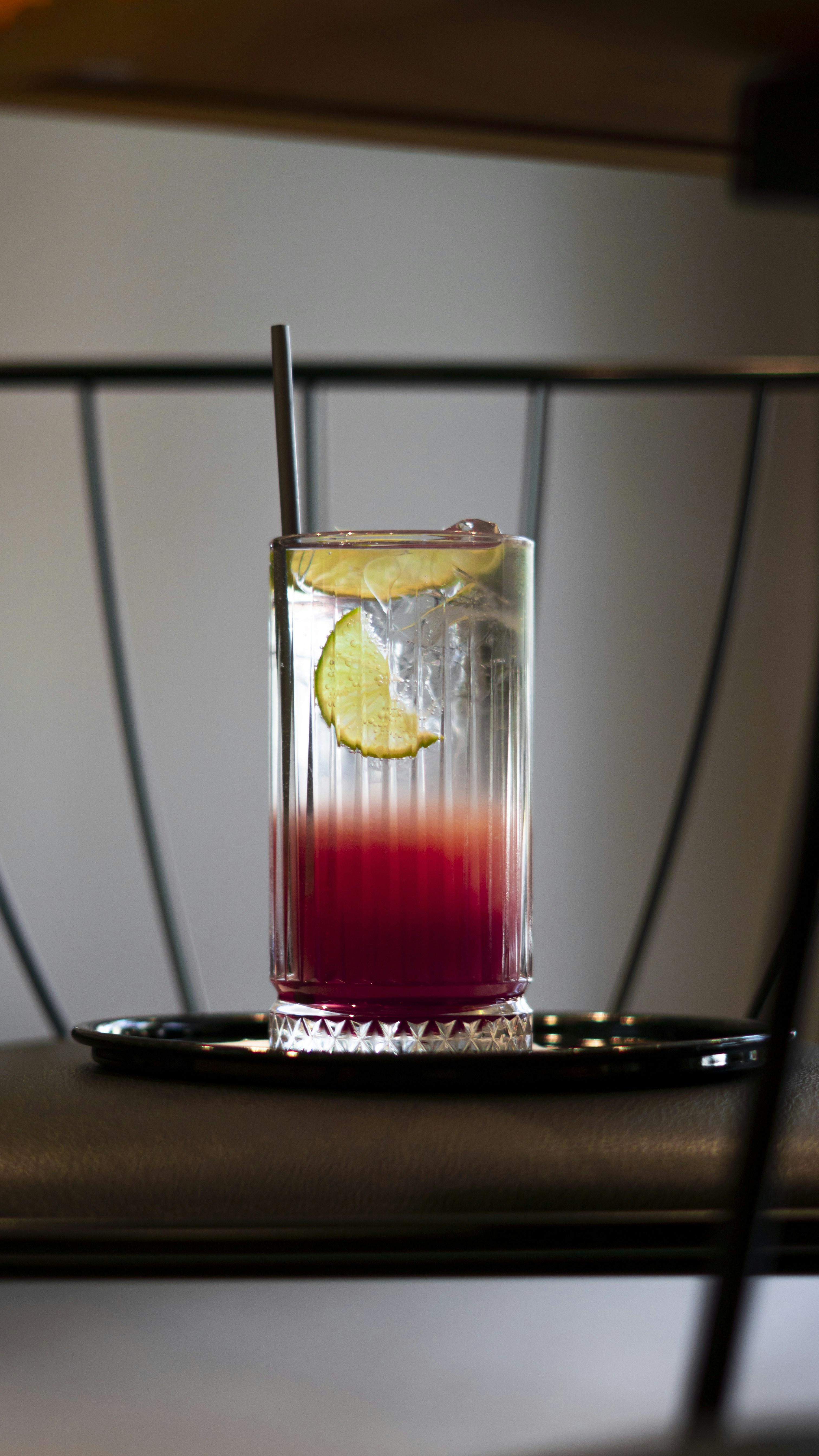 Photo by alli_soltanii