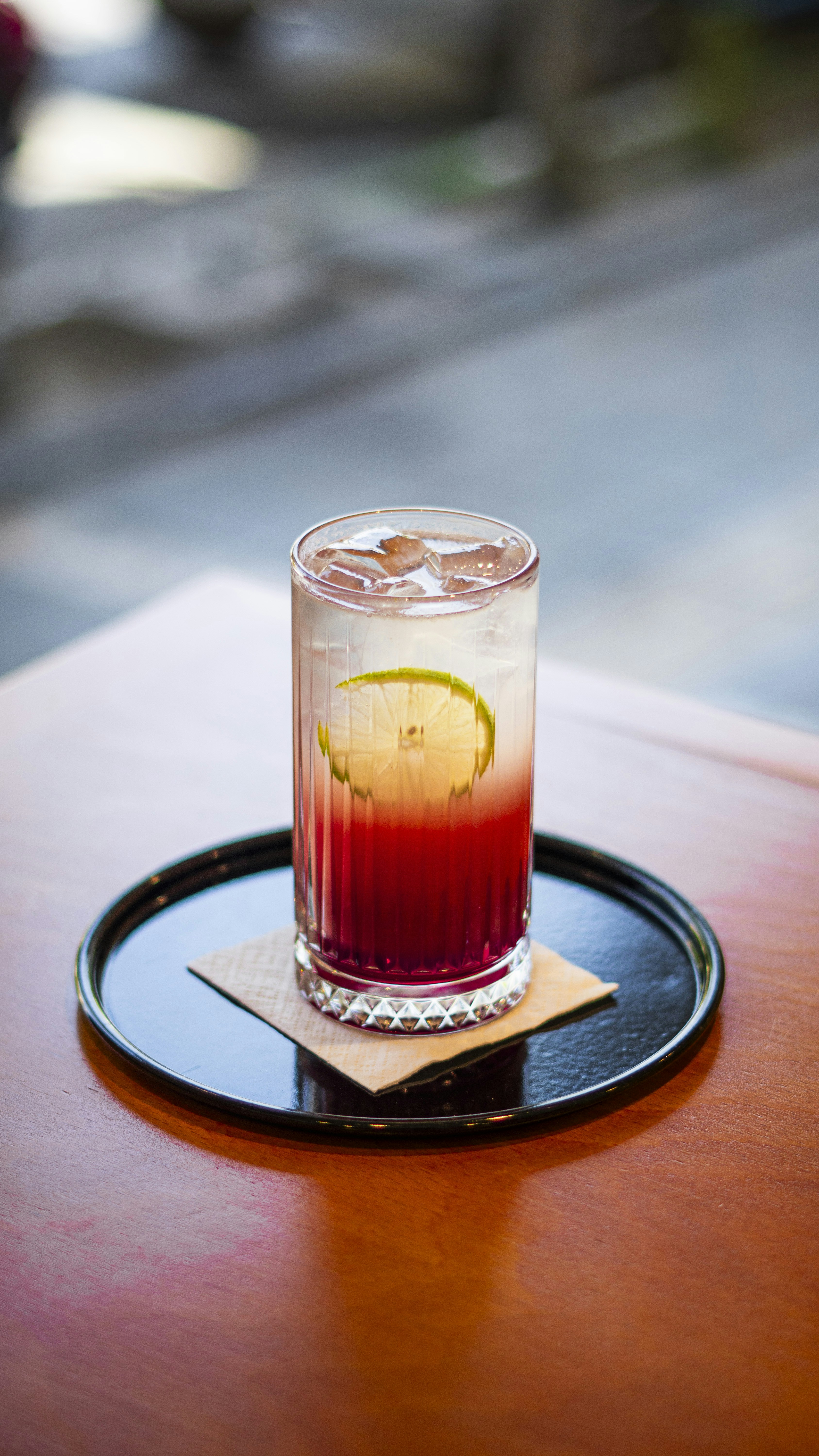 Photo by alli_soltanii