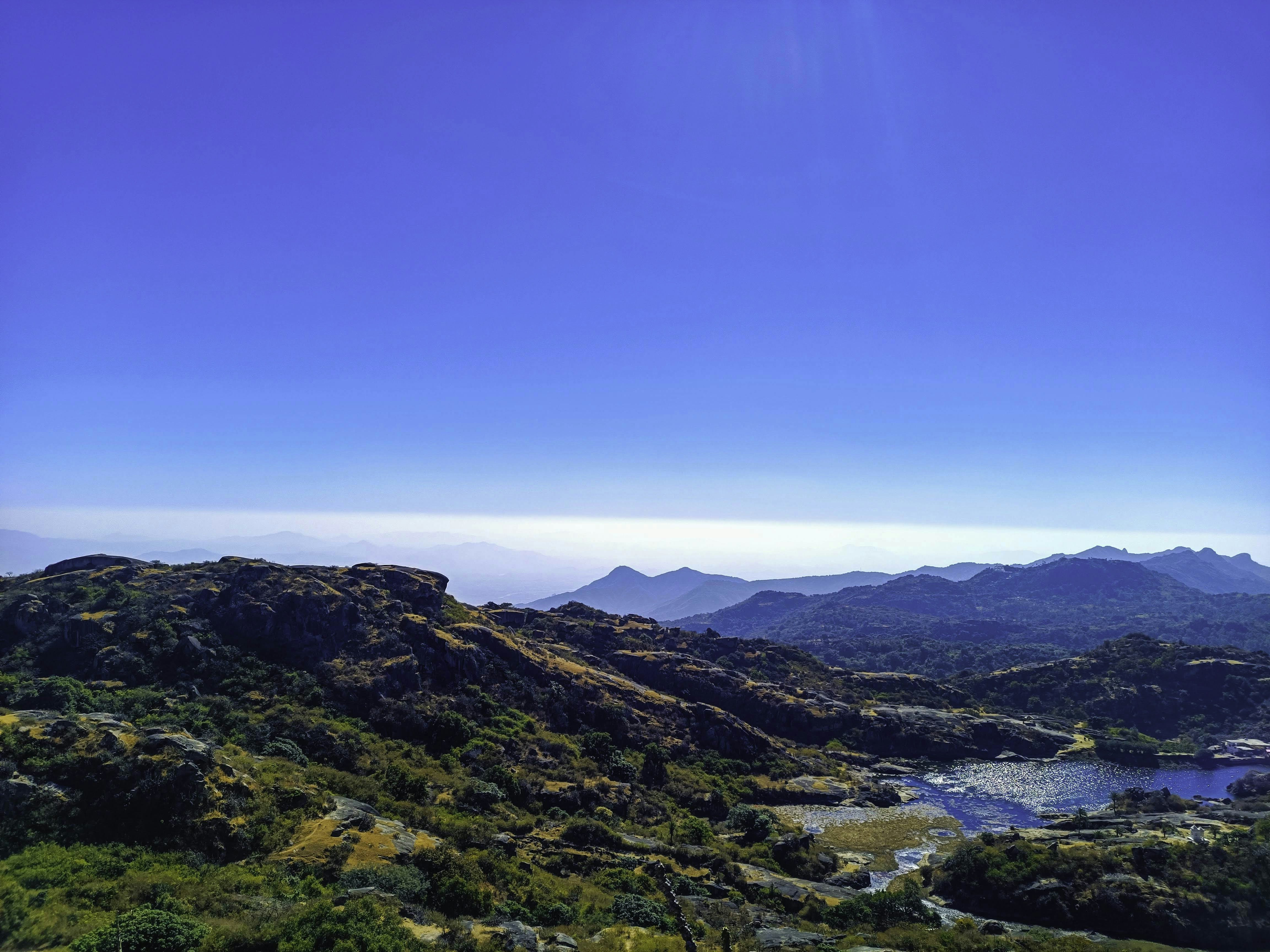 Photo by jinishshah_