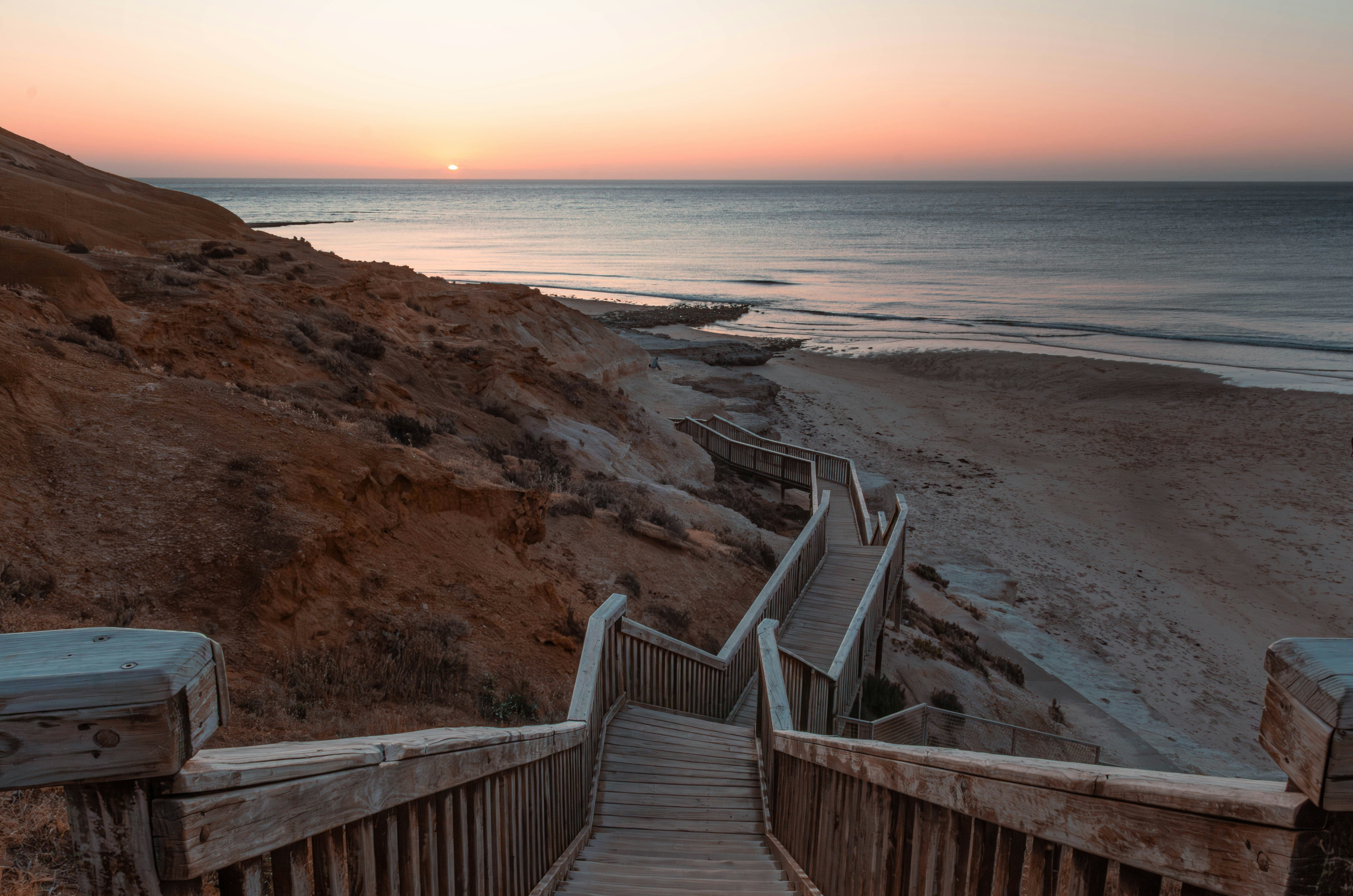 Photo by henriqueluis