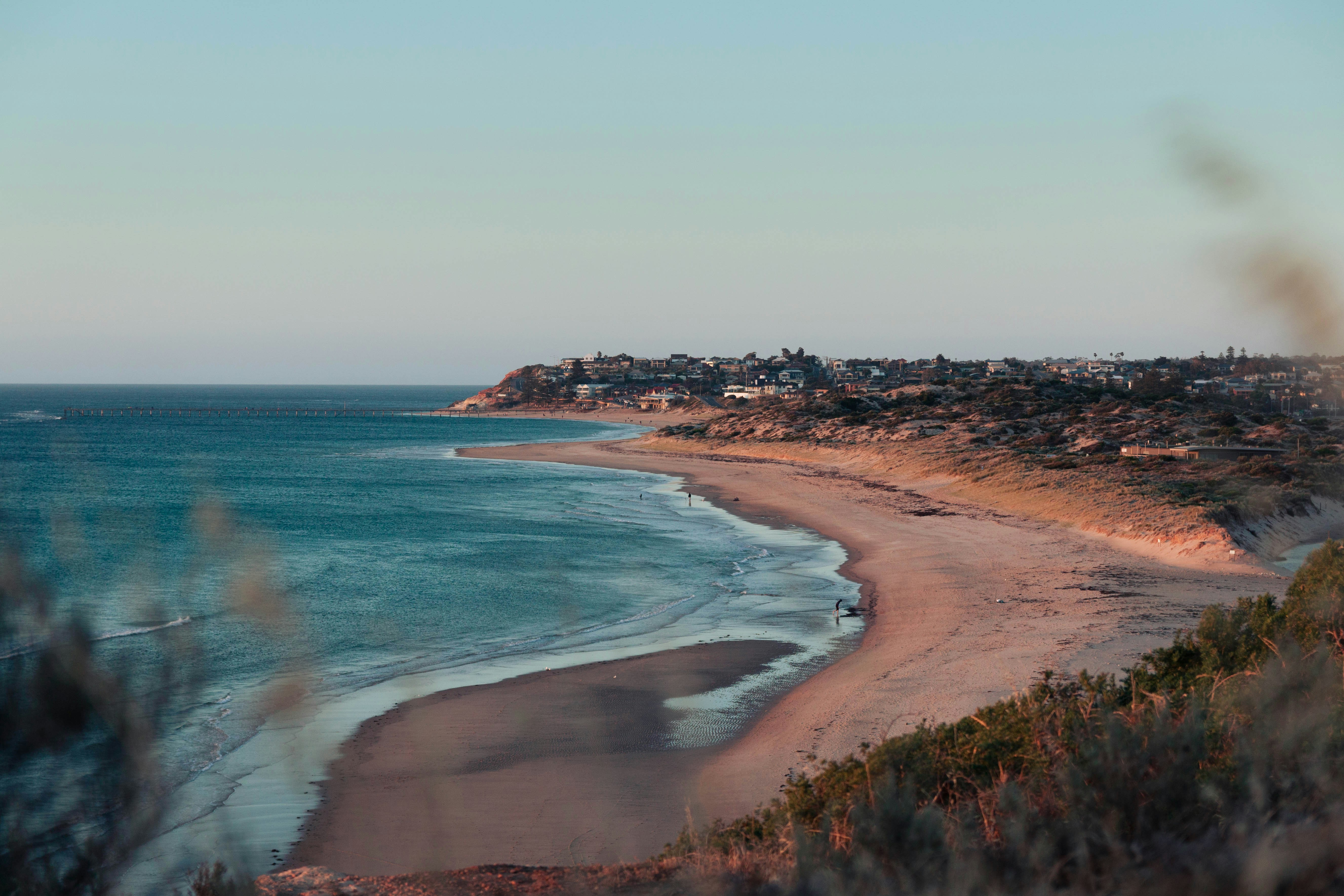 Christies Beach, South Australia