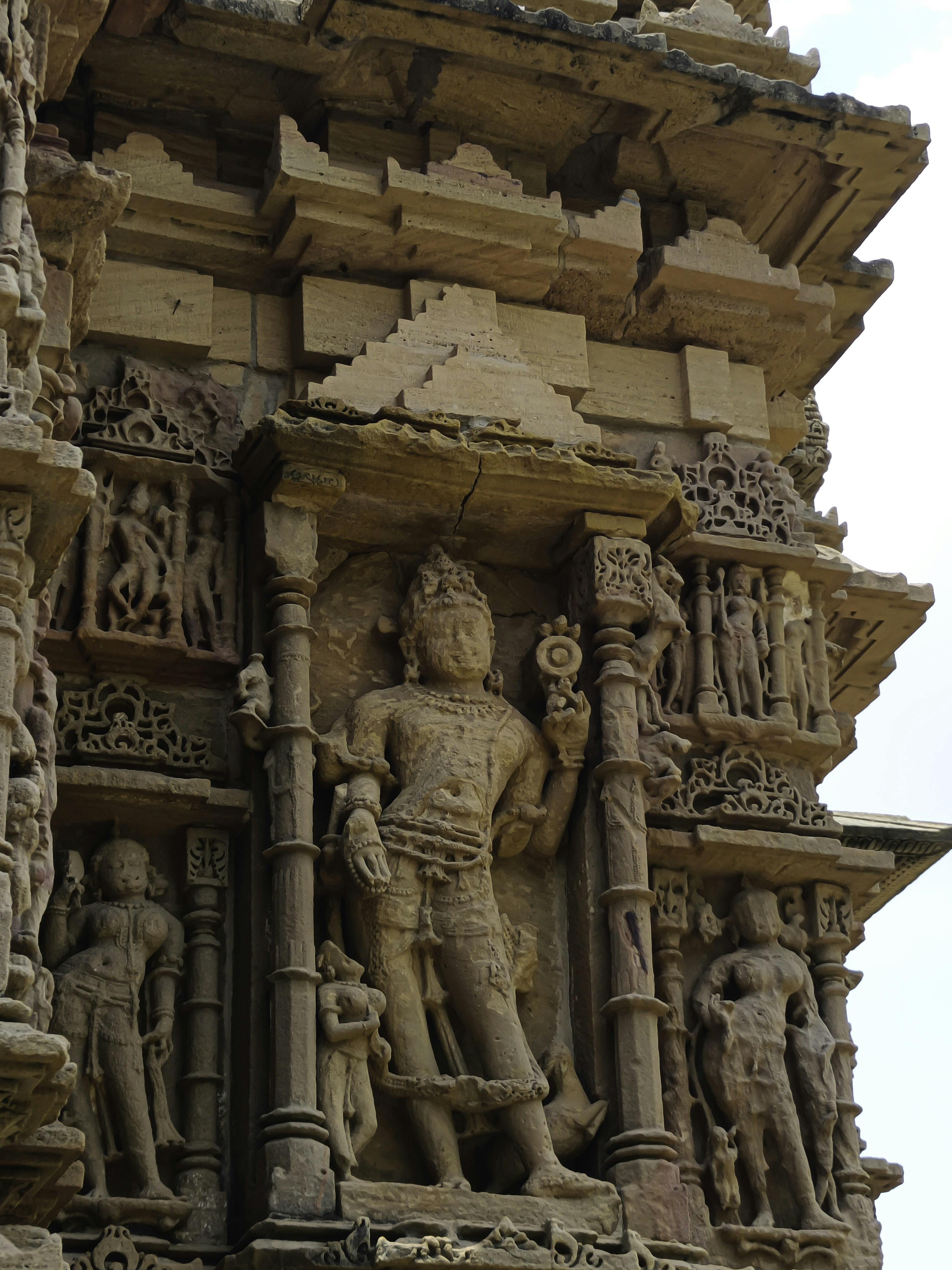 Photo by jinishshah_