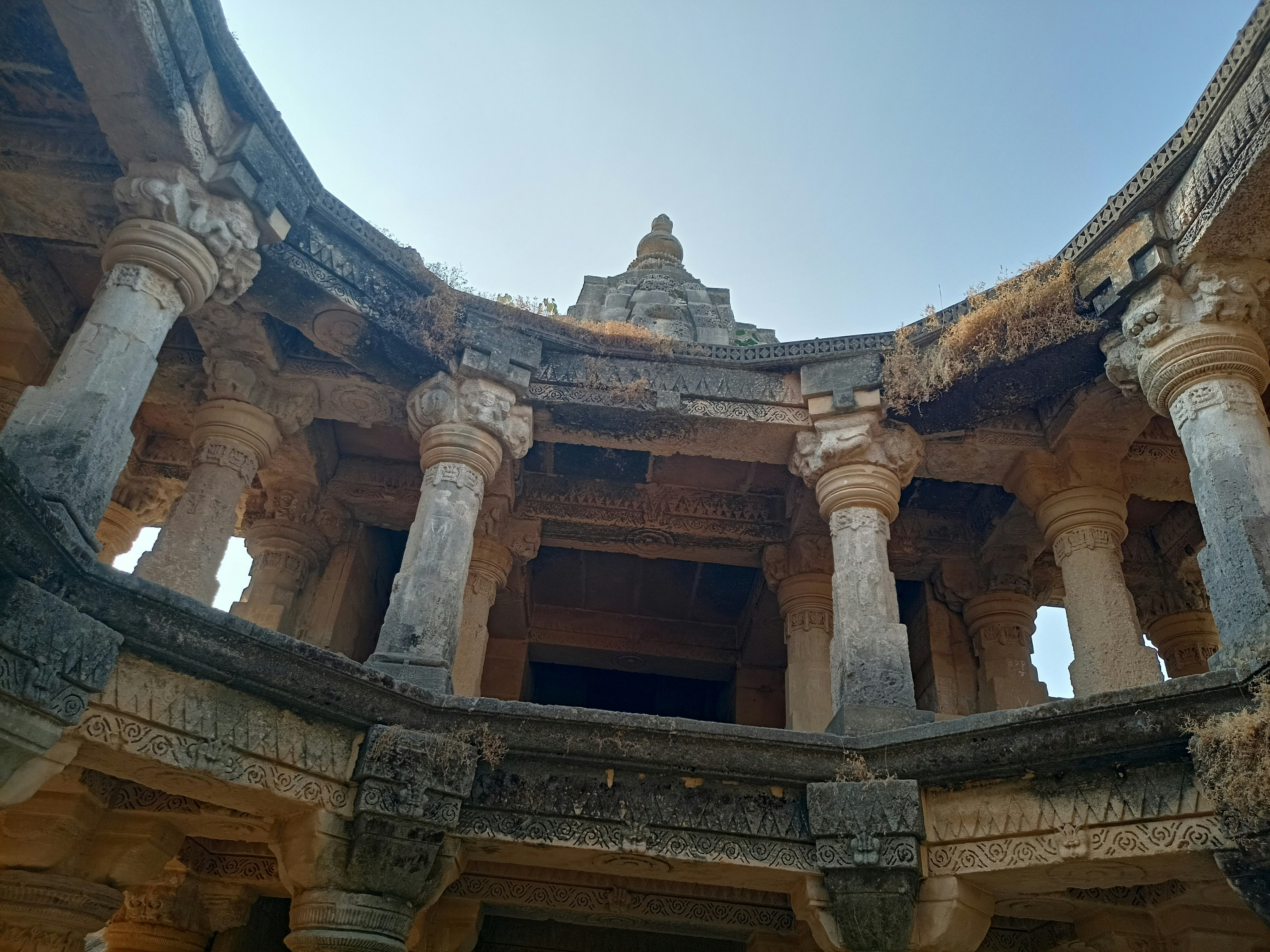 Photo by anand_kanjariya