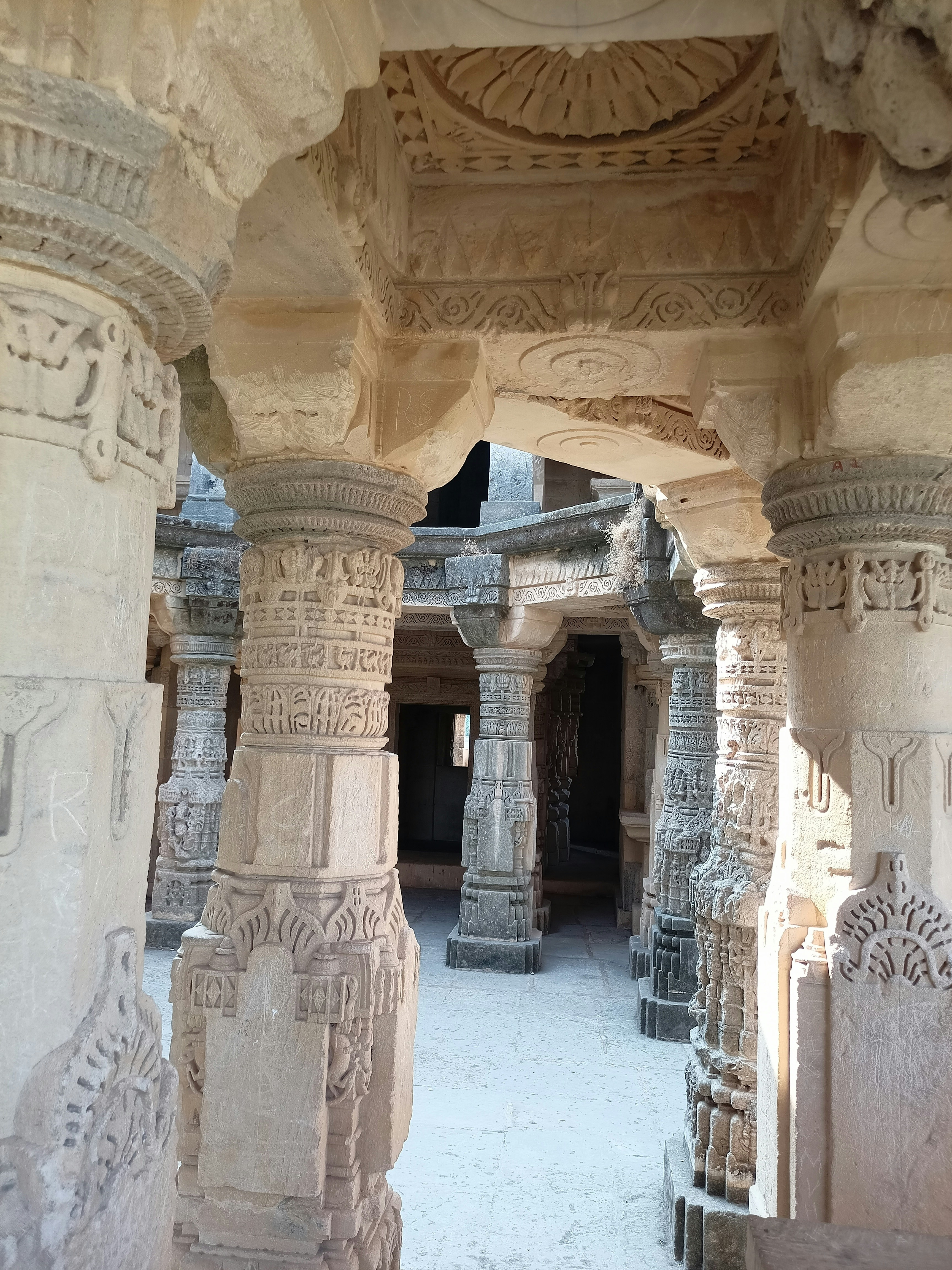 Photo by anand_kanjariya