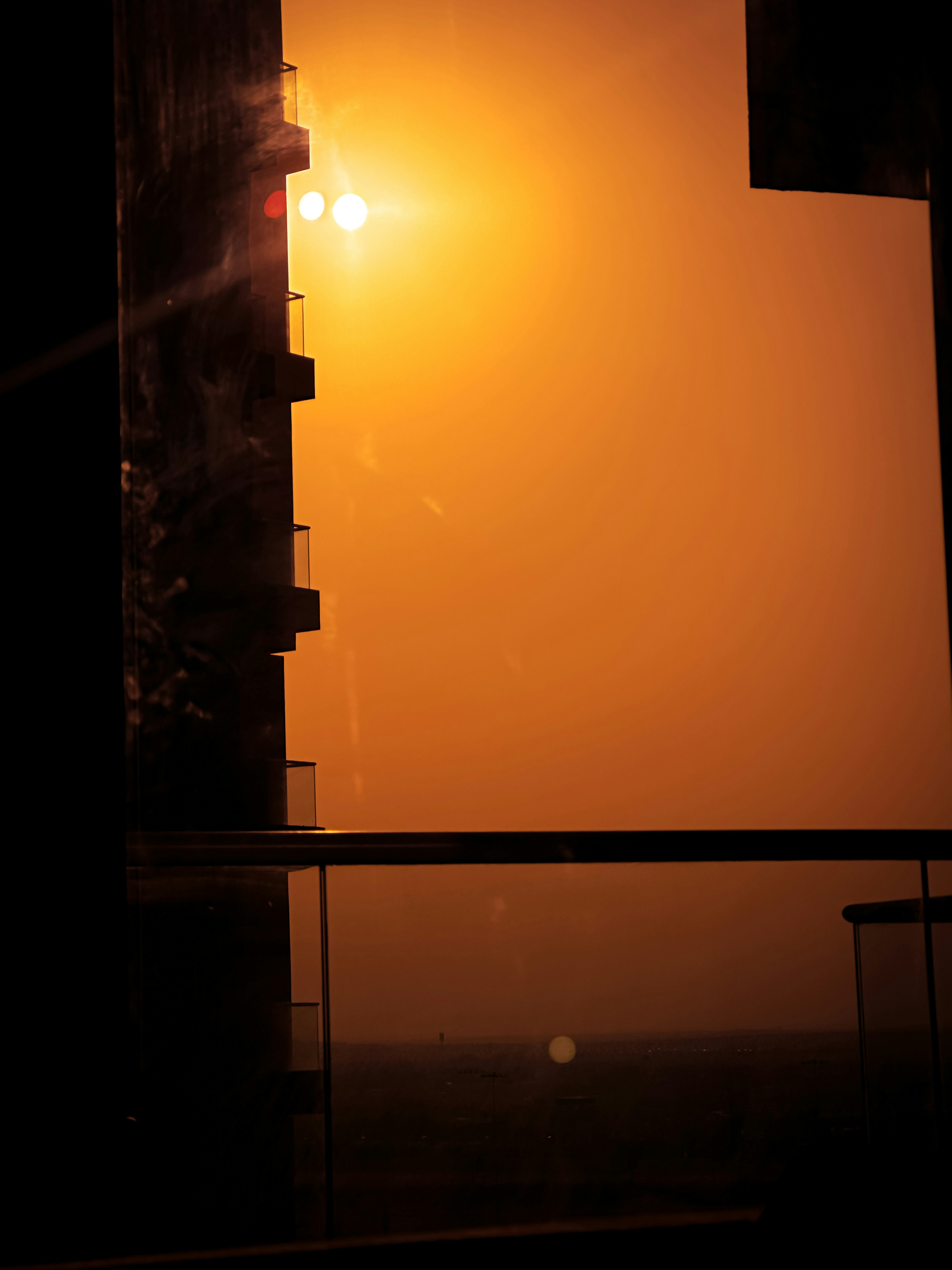 Photo by itsnabilaaltenp