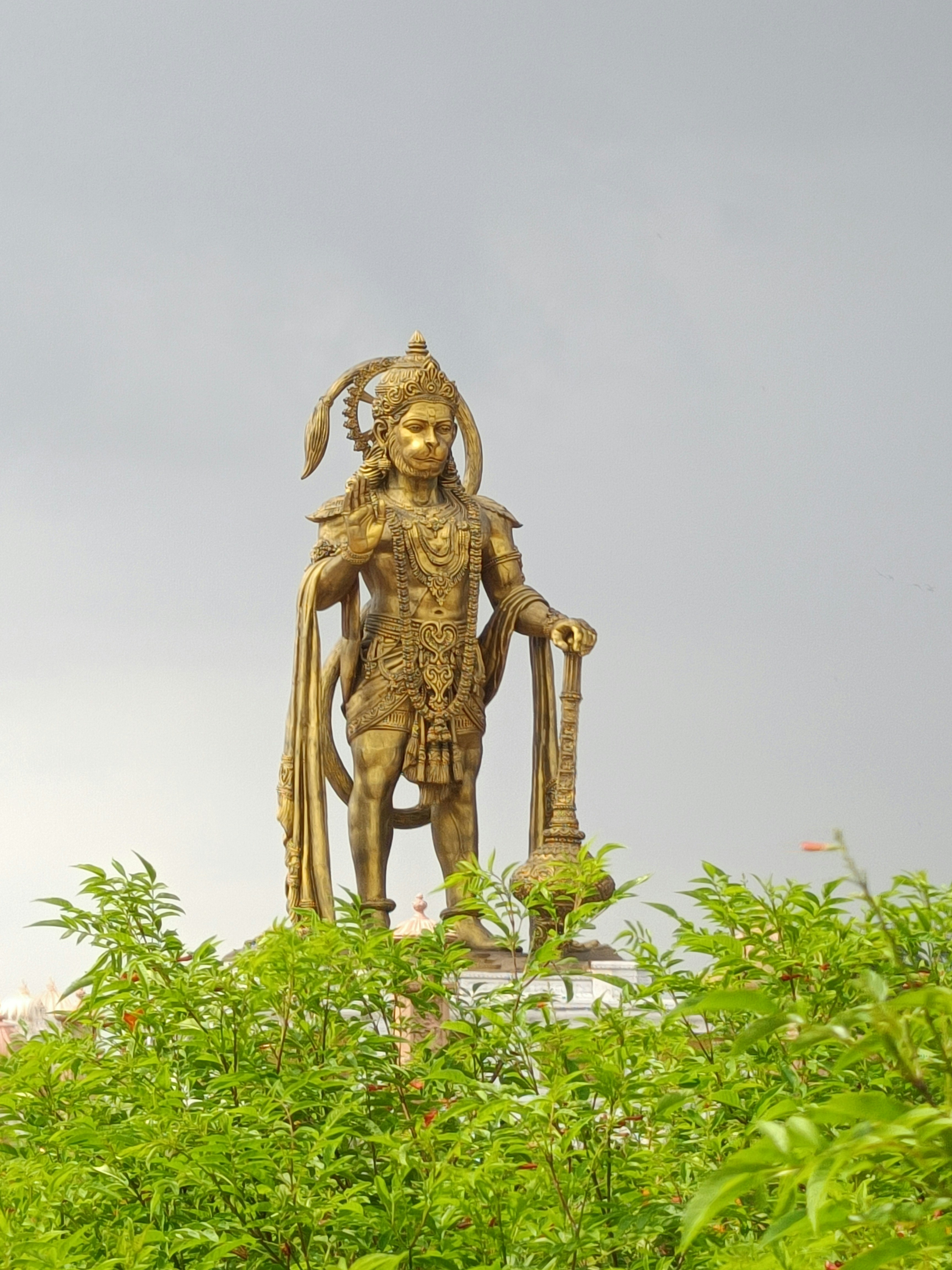 Foreign Religions Threaten NZ’s Way of Life