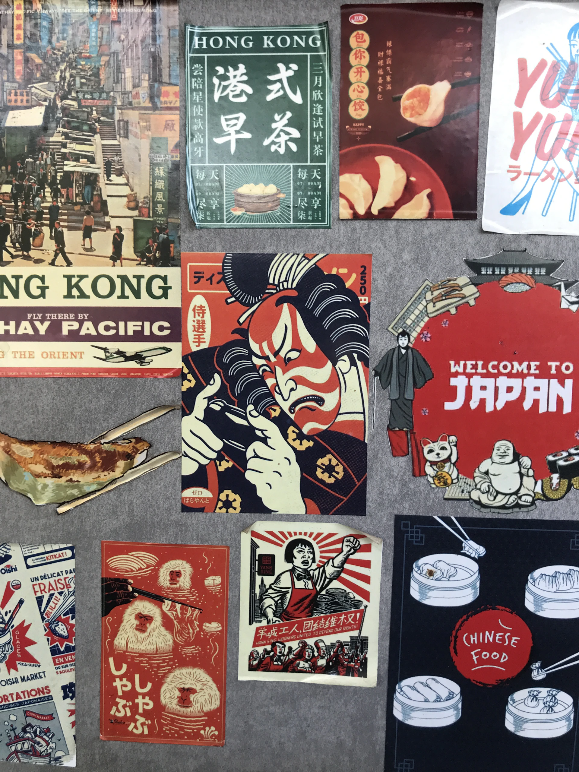 woman wearing yellow long-sleeved dress under white clouds and blue sky during daytime