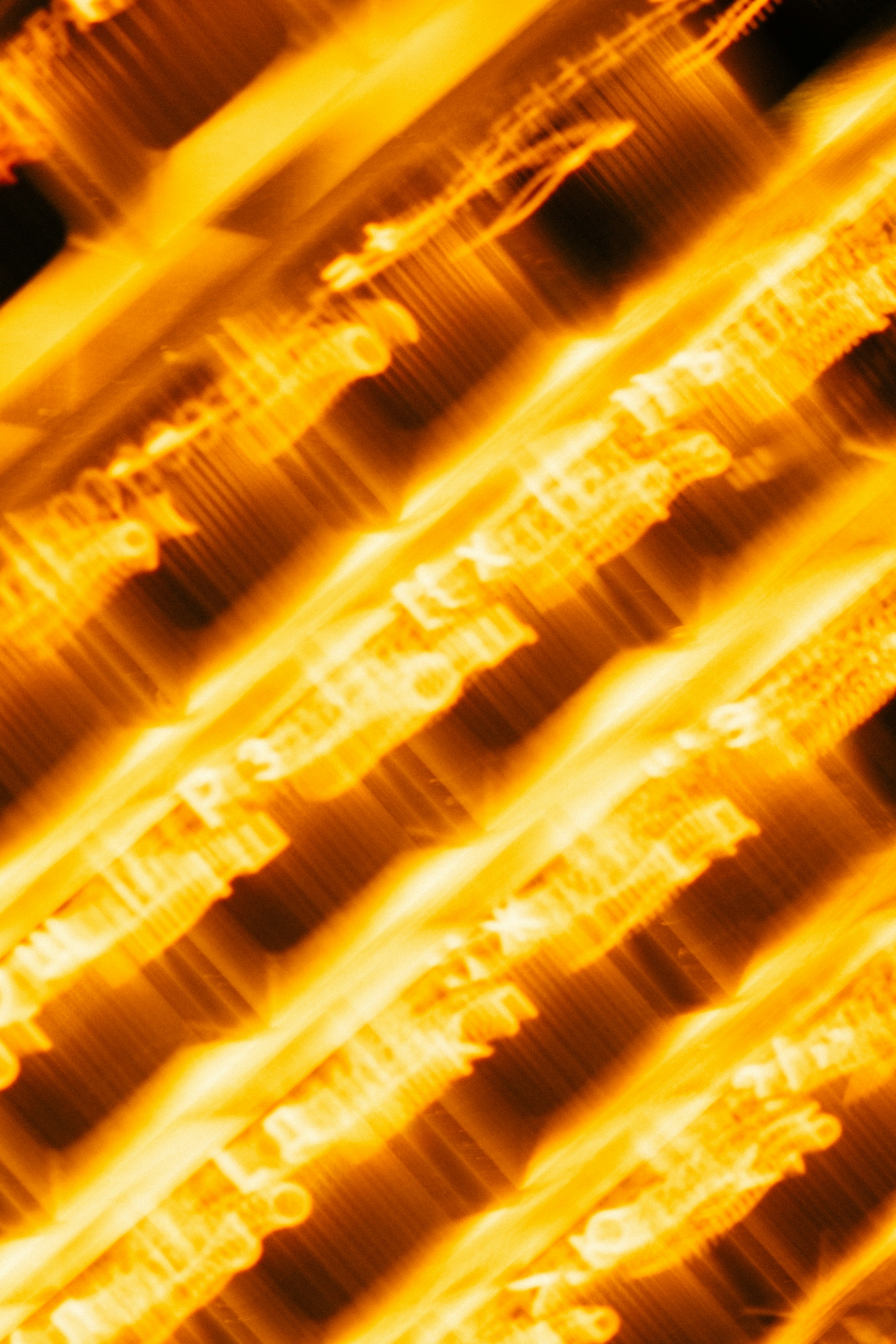 Photo by destroyer25t