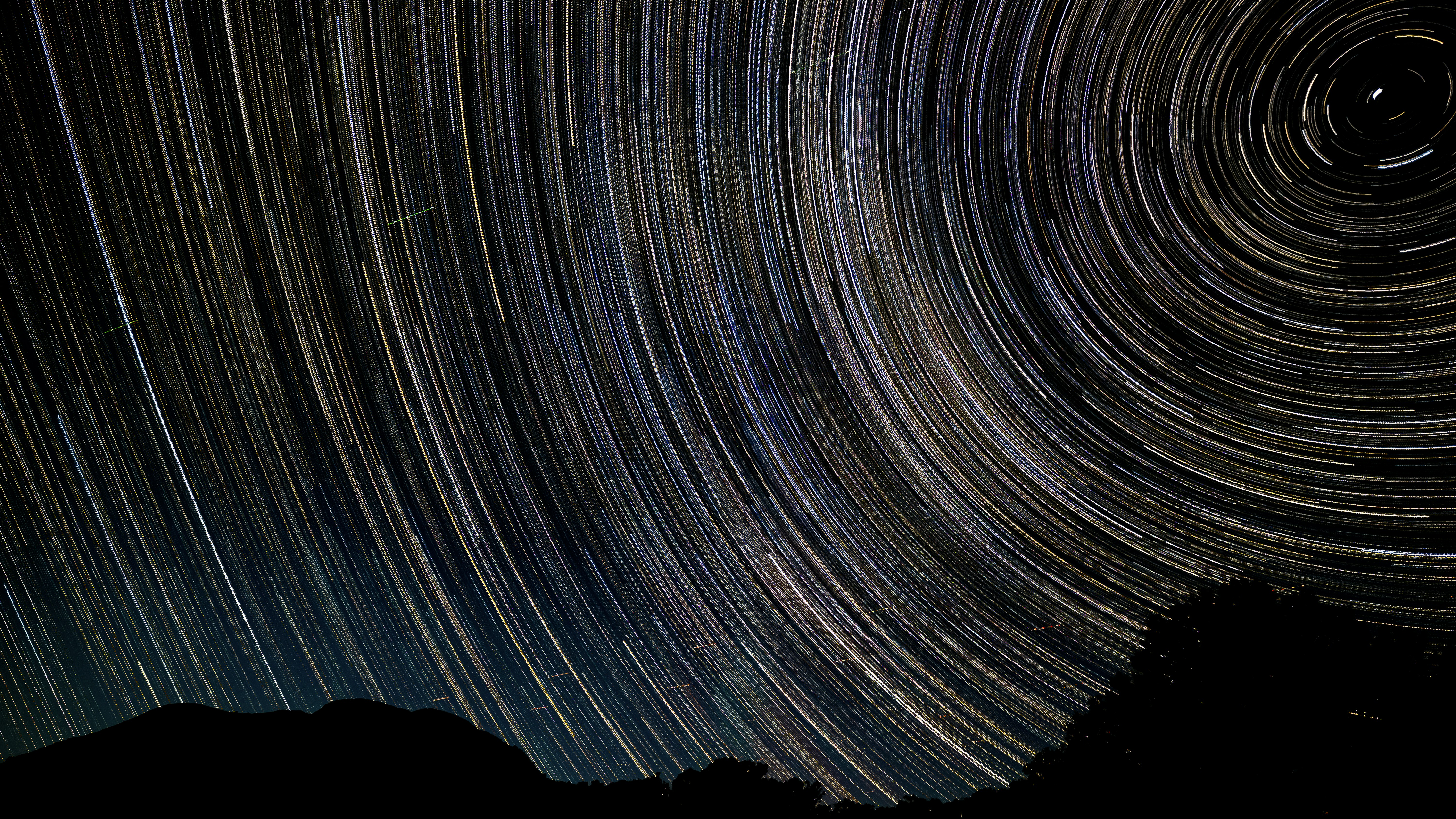 Photo by sleepless_explorer