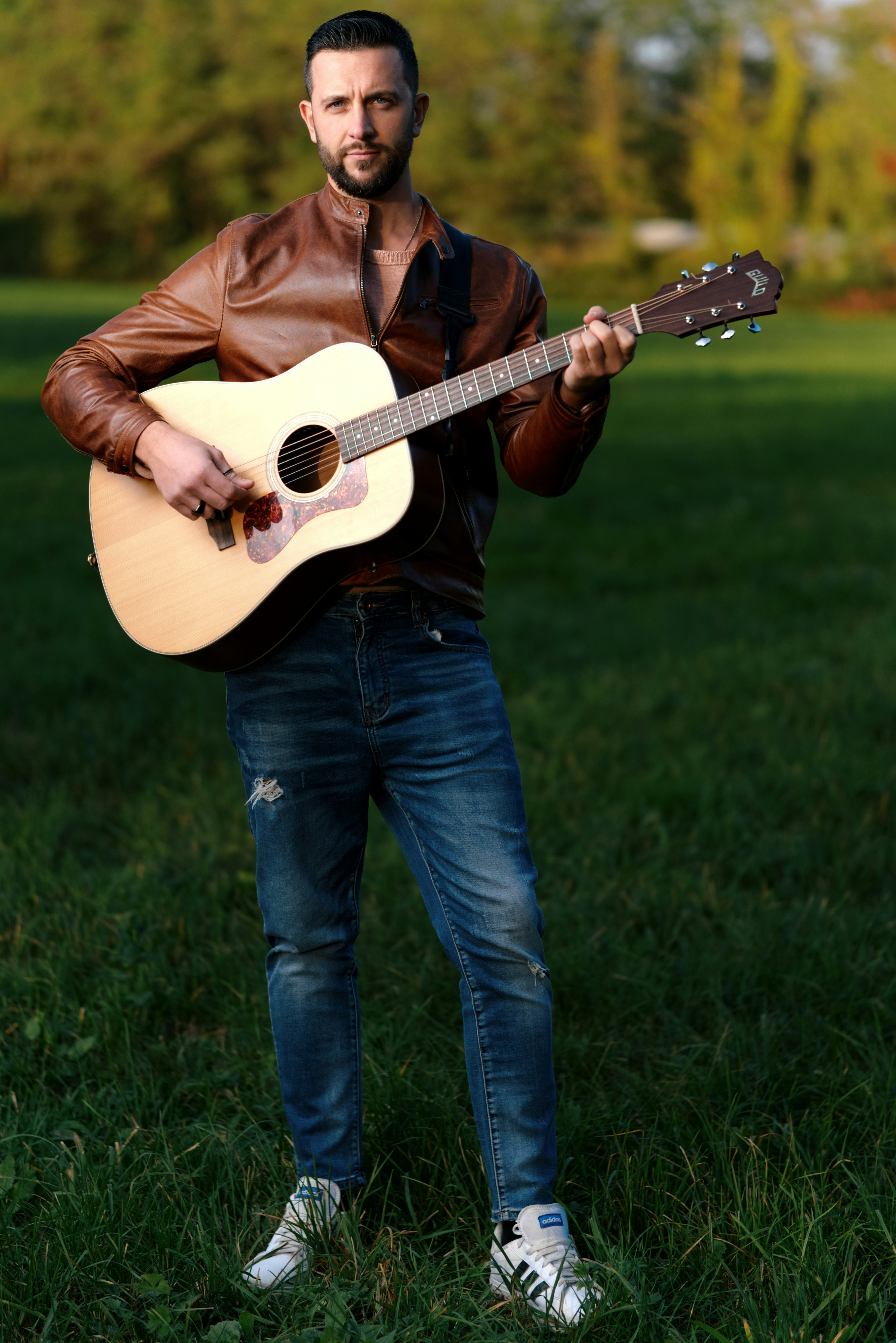 John Topp Country Singer? Pictures | Download Free Images on Unsplash