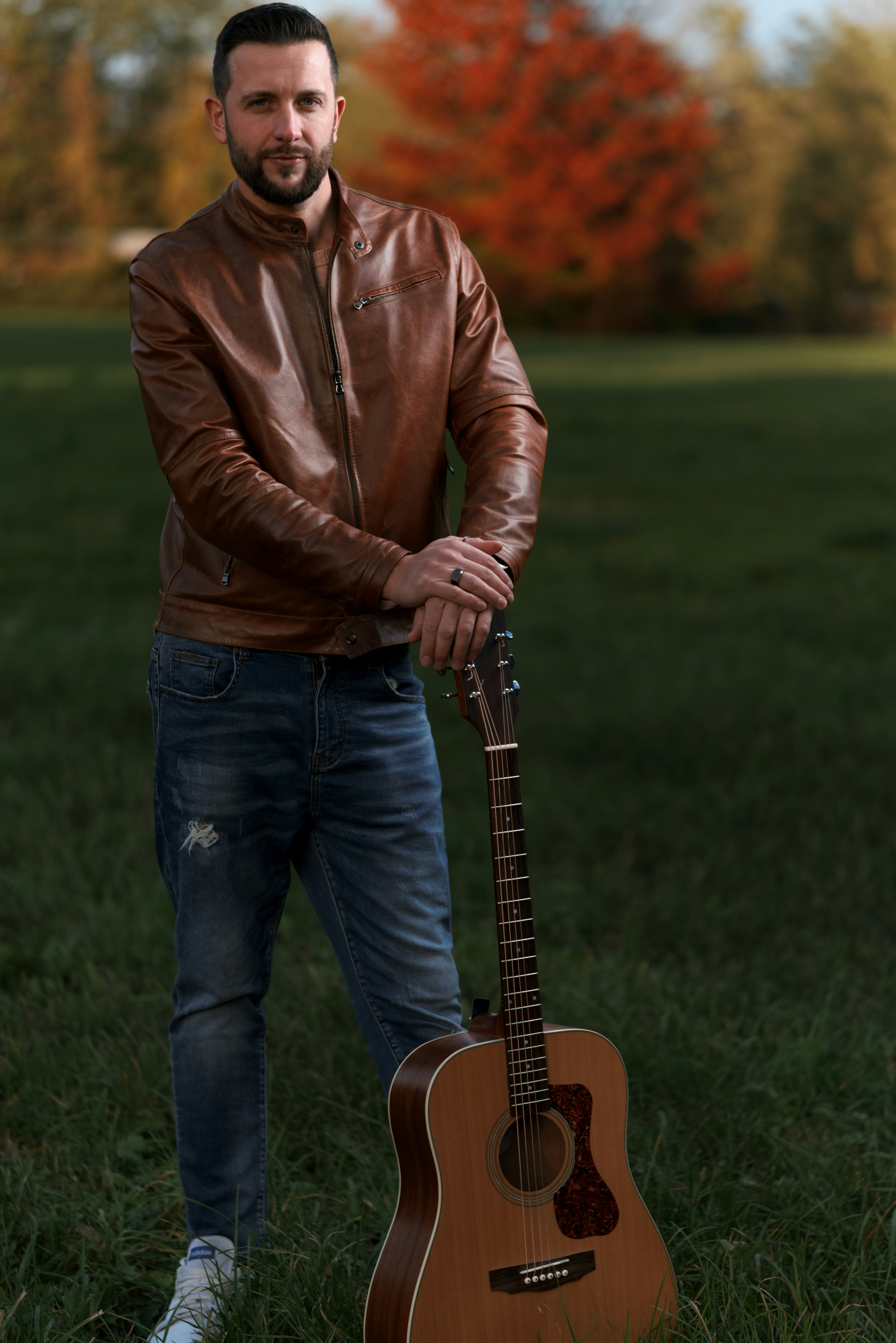 John Topp Country Singer? Pictures | Download Free Images on Unsplash