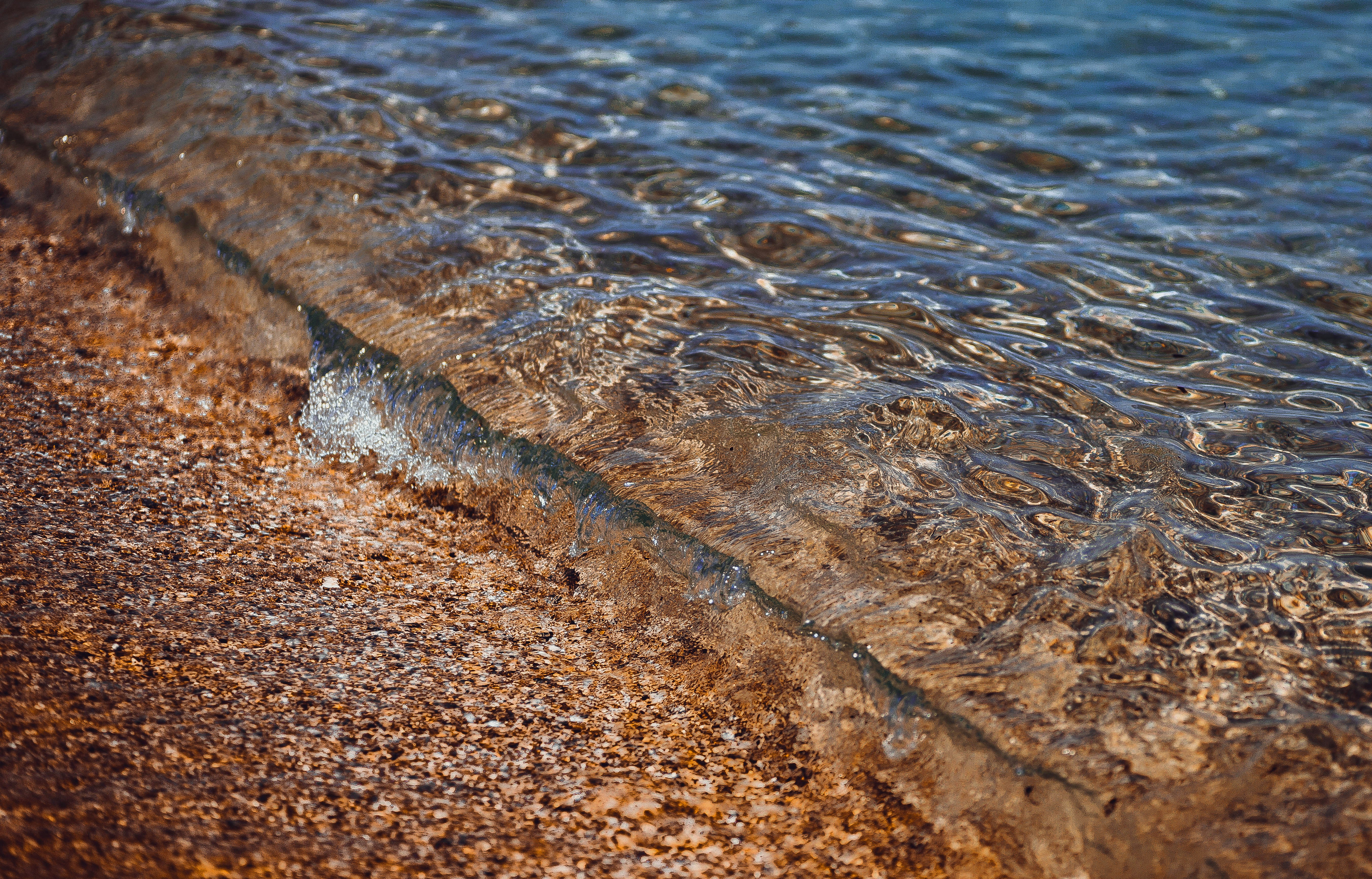 search image 2 Ποια είναι τα πιο αγενή ζώδια: Είναι αυθόρμητοι, απόλυτοι και δεν σκέφτονται πριν μιλήσουν 2