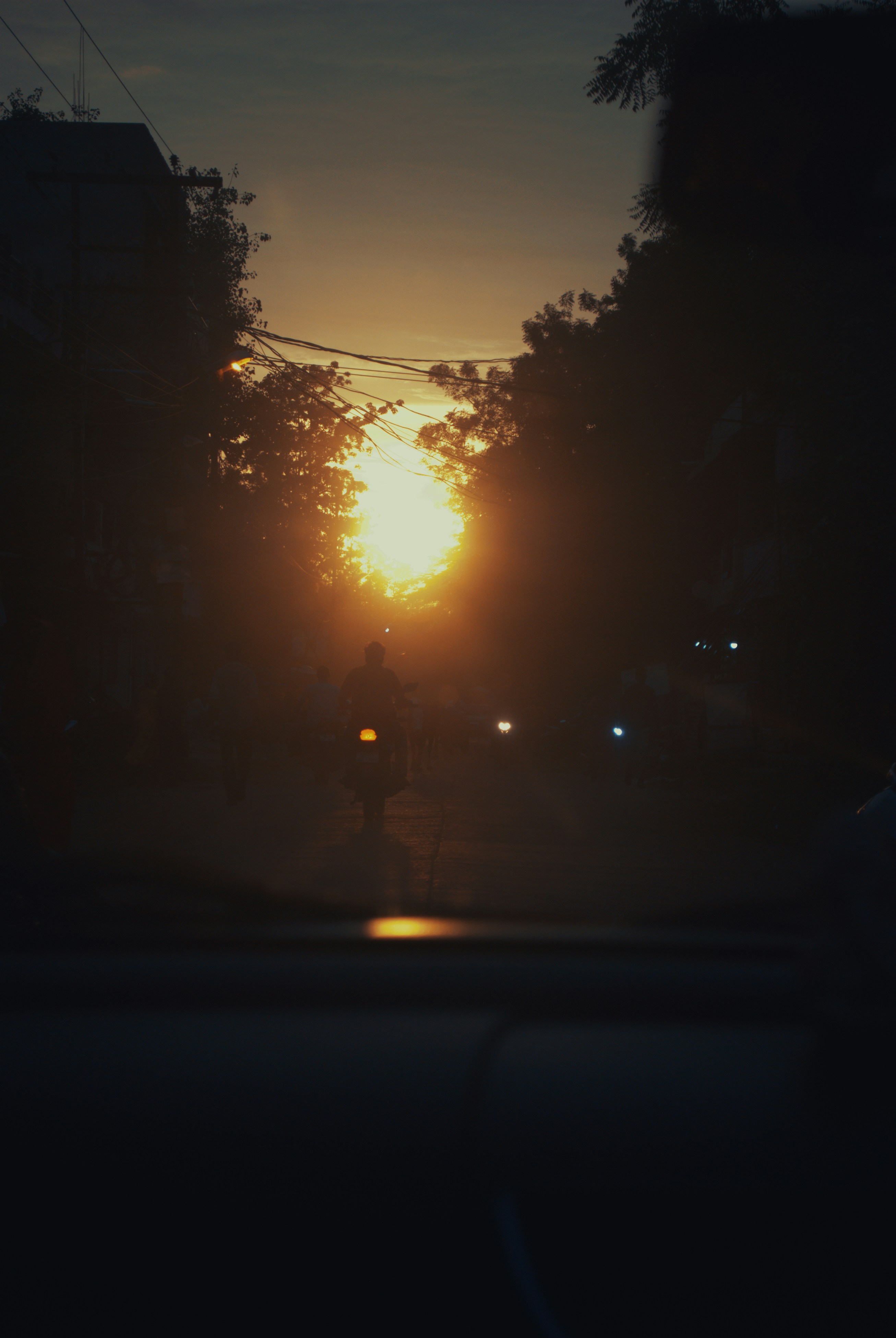 Photo by ashu_0710