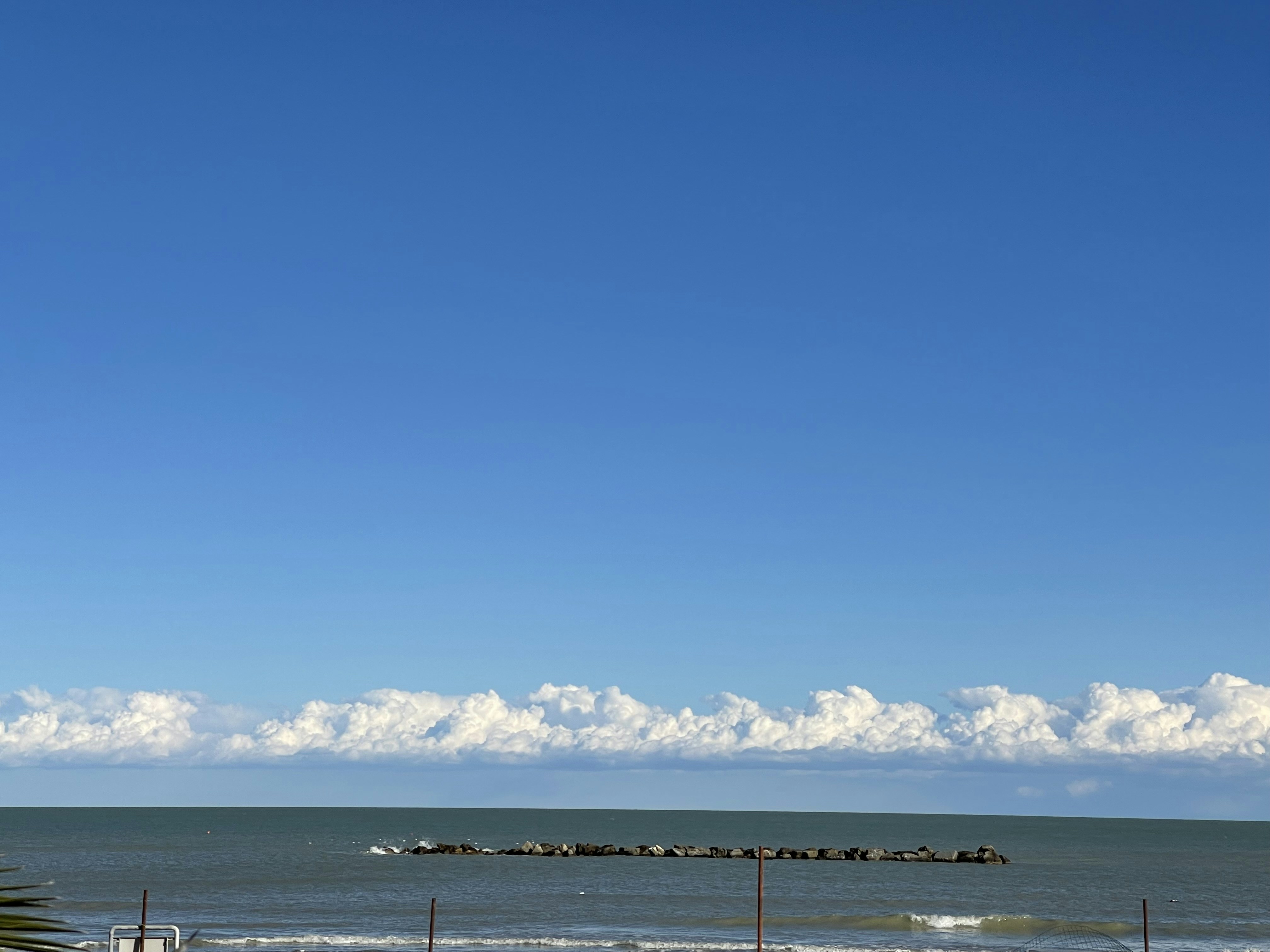 Photo by alessandroquagliarini