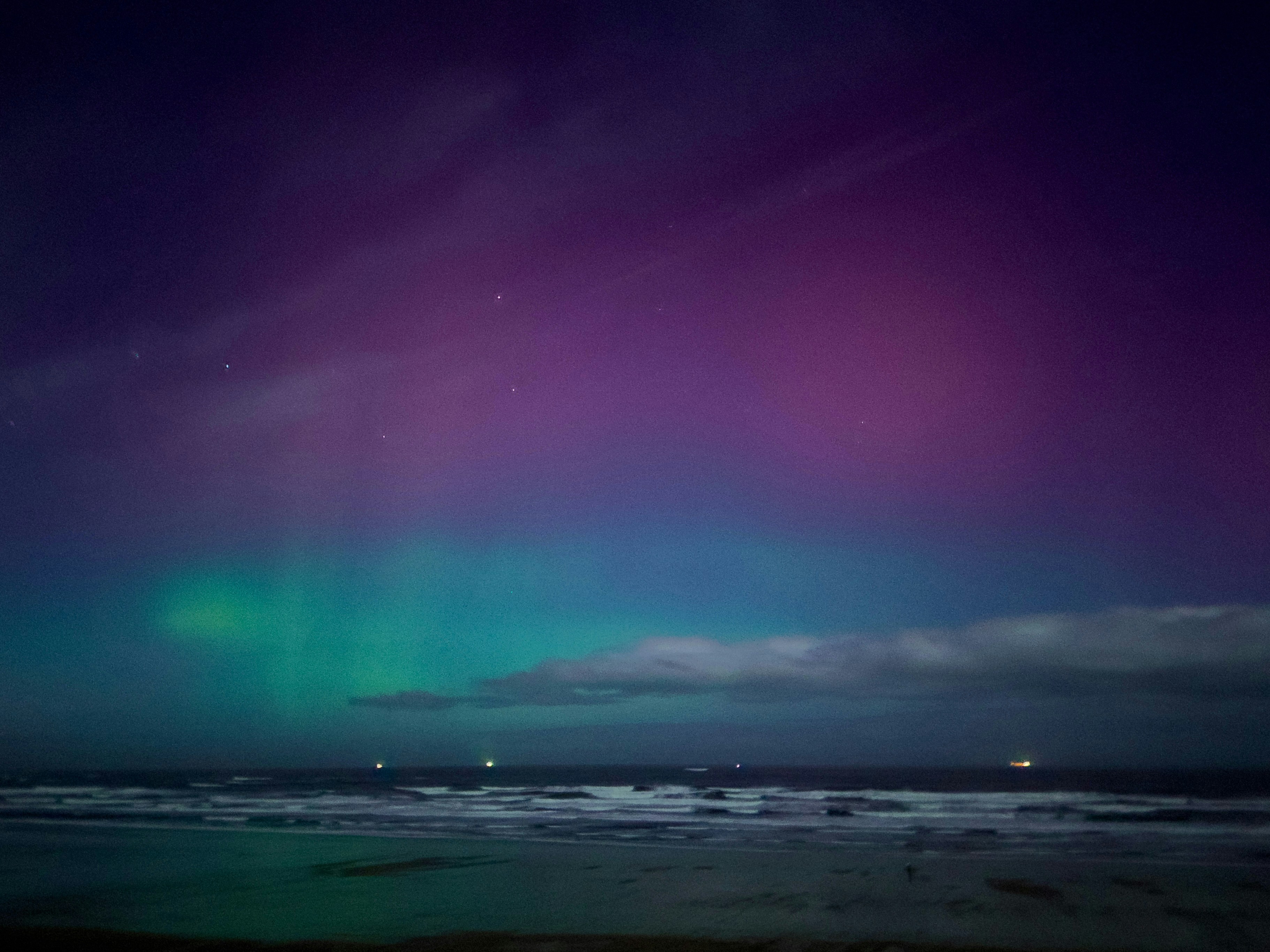 Photo by prv_petersharry01