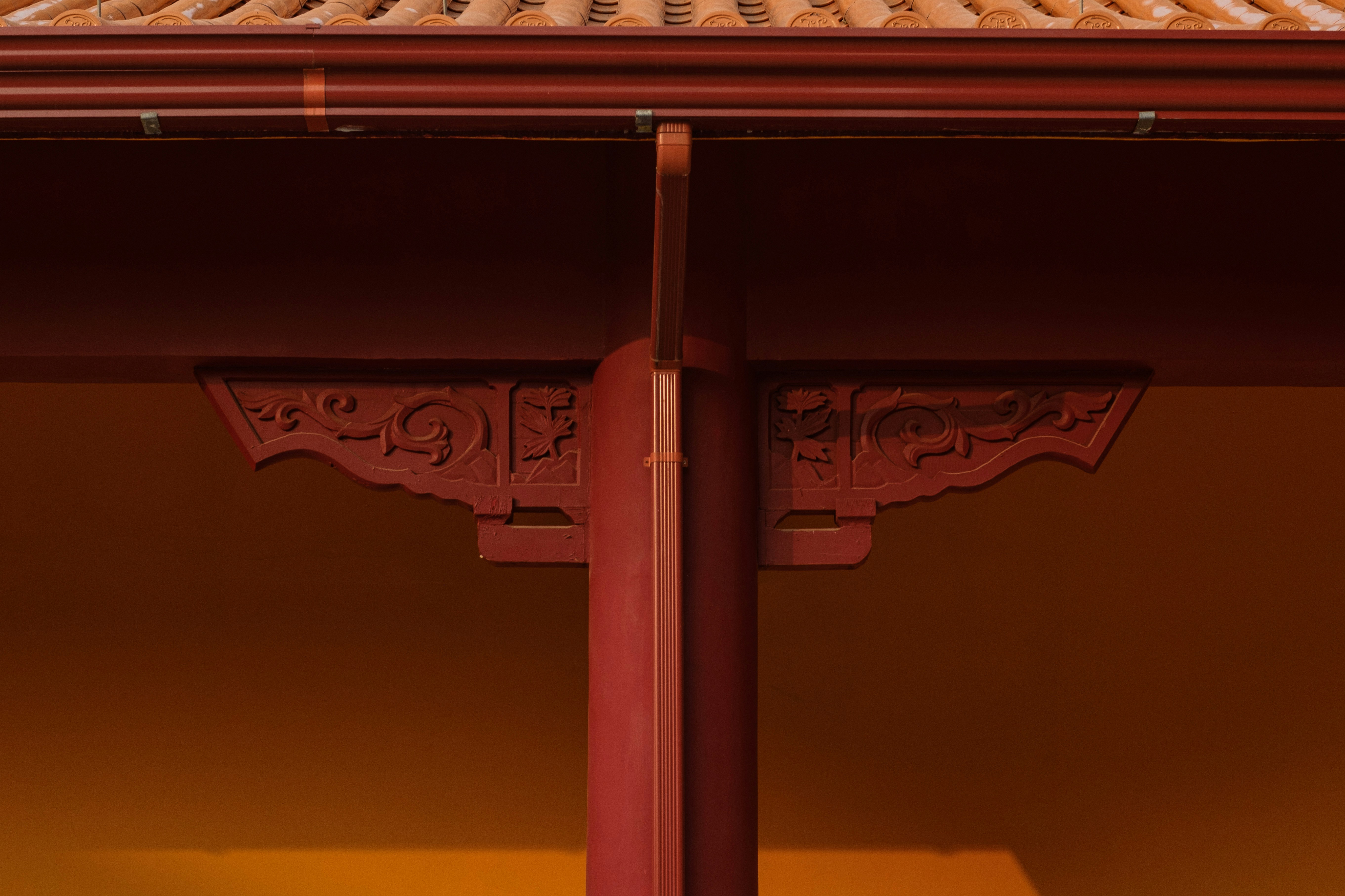 Photo by xiexianghua