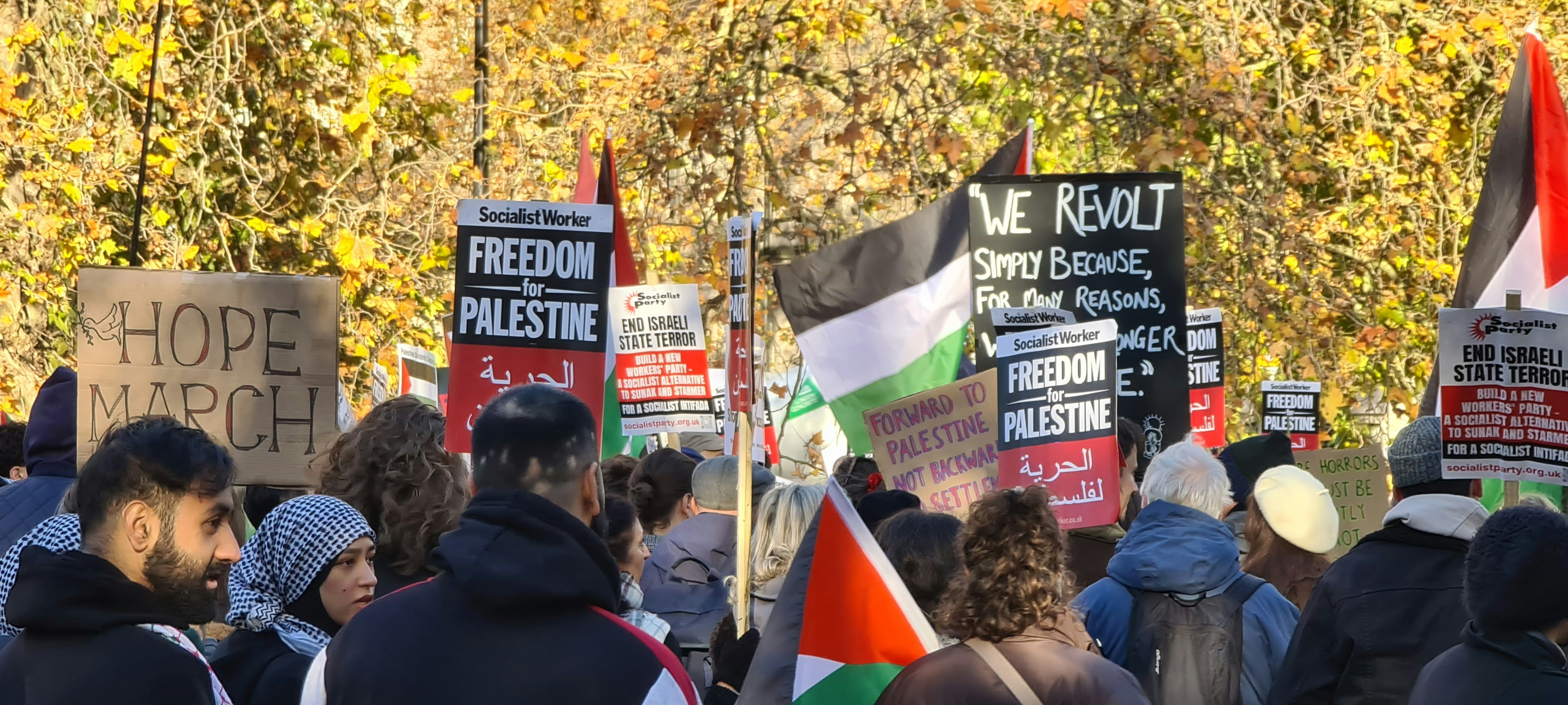 حقوق الإنسان والعدالة الدولية