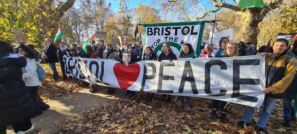 Building Peace in Beaver County: A 40-Year Legacy